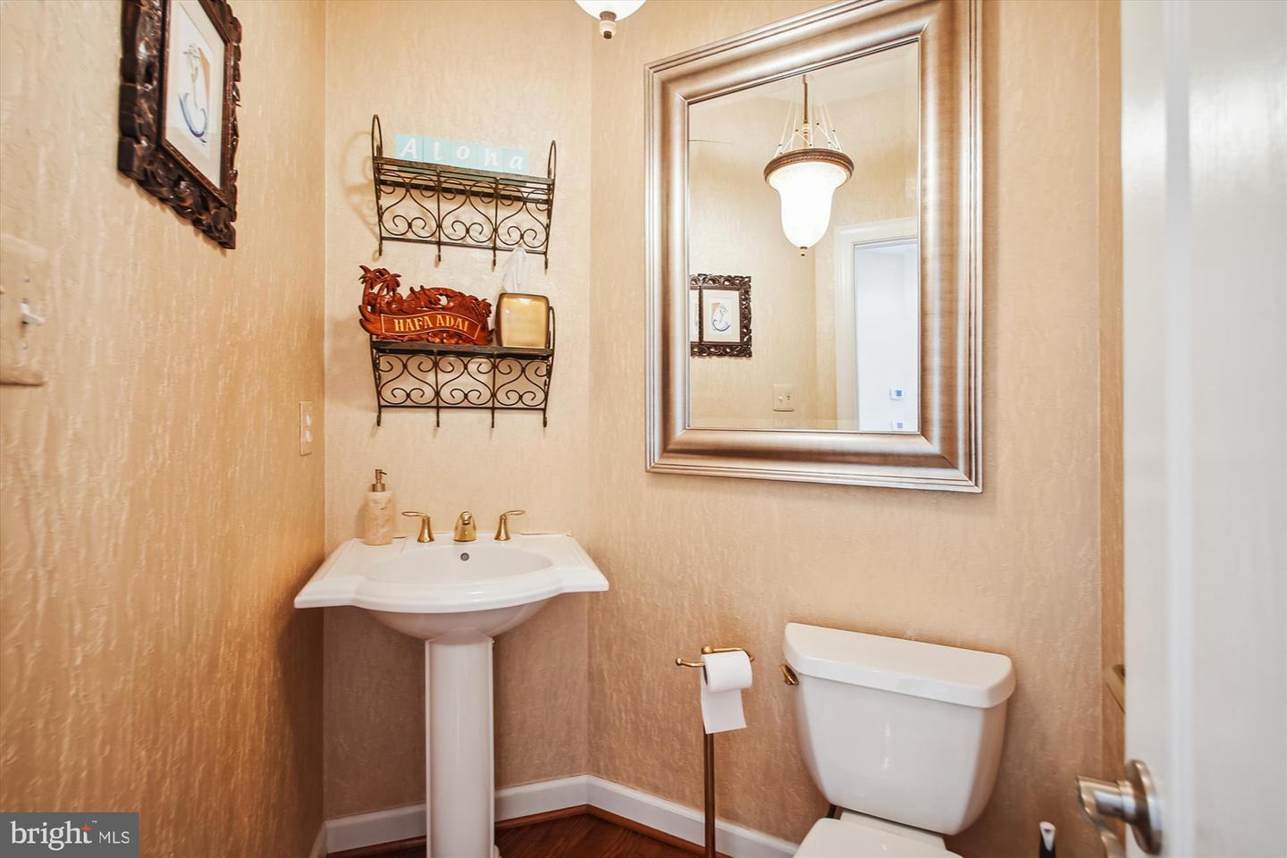 702 Pilot House Dr
