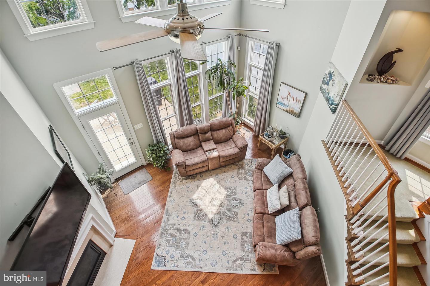 702 Pilot House Dr