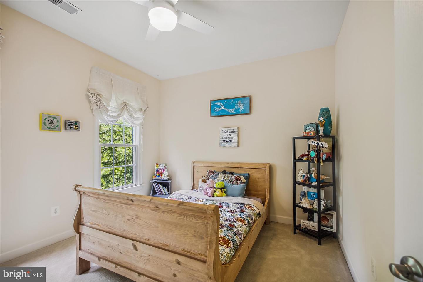 702 Pilot House Dr