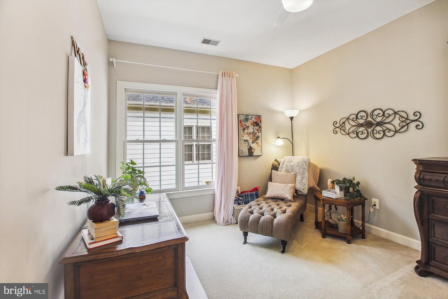 702 Pilot House Dr