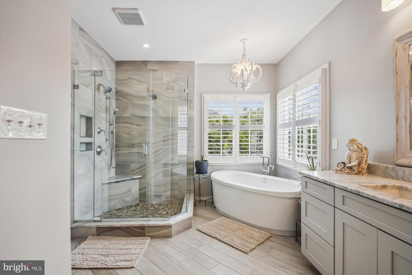 702 Pilot House Dr
