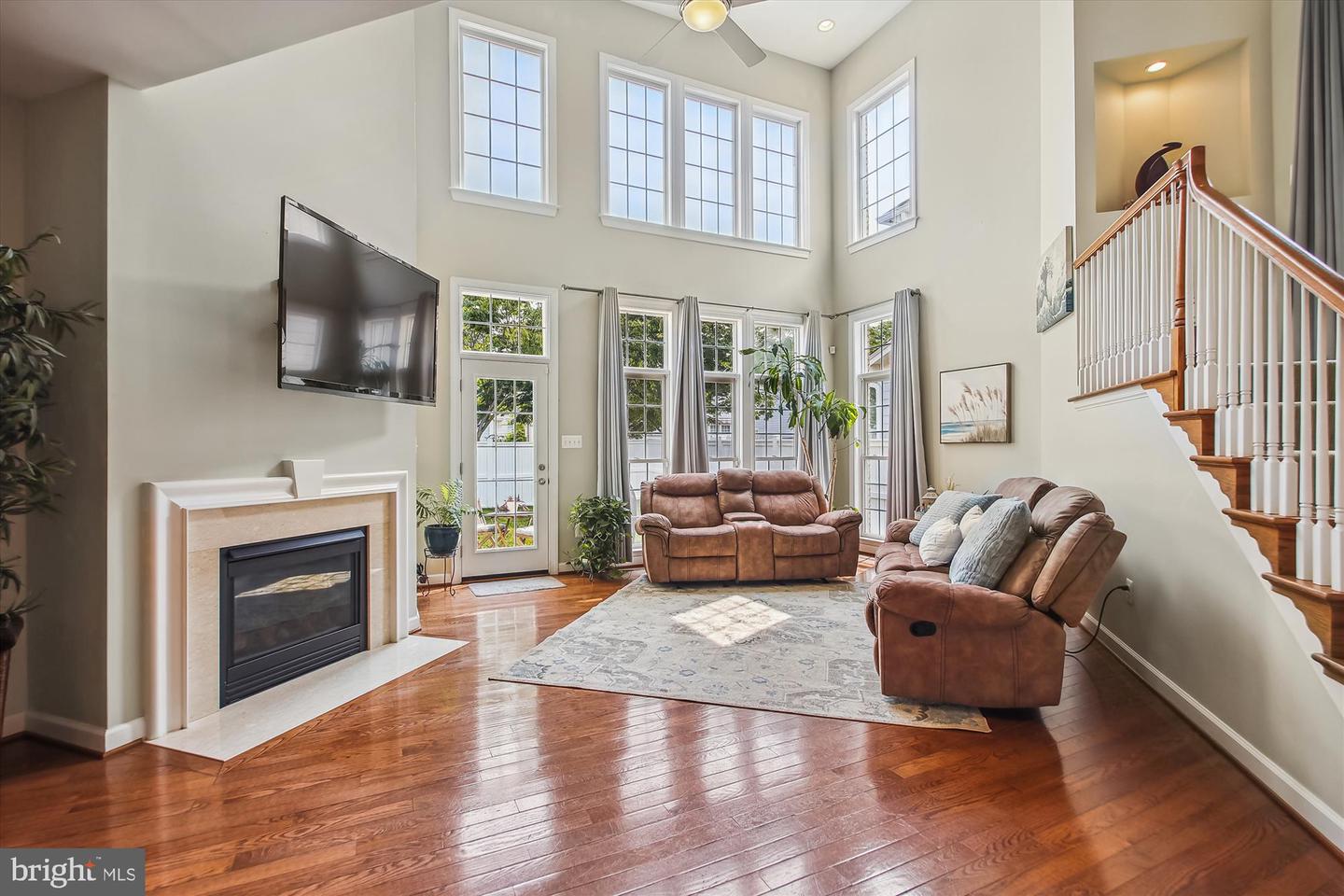 702 Pilot House Dr