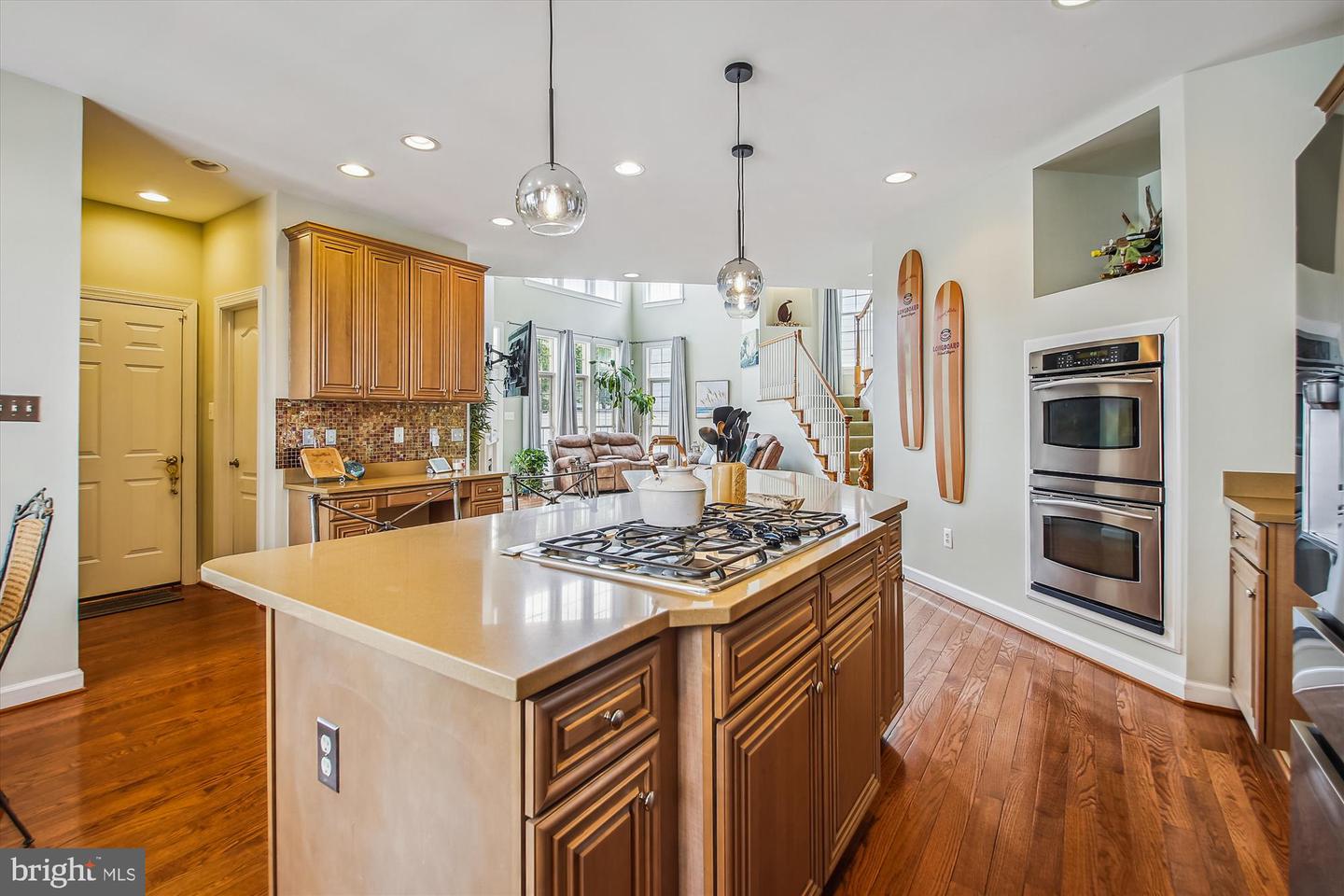 702 Pilot House Dr