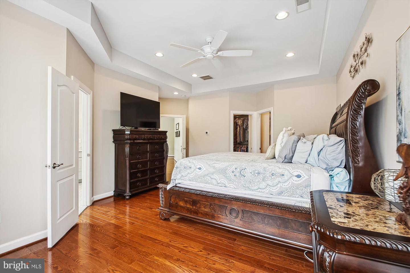 702 Pilot House Dr