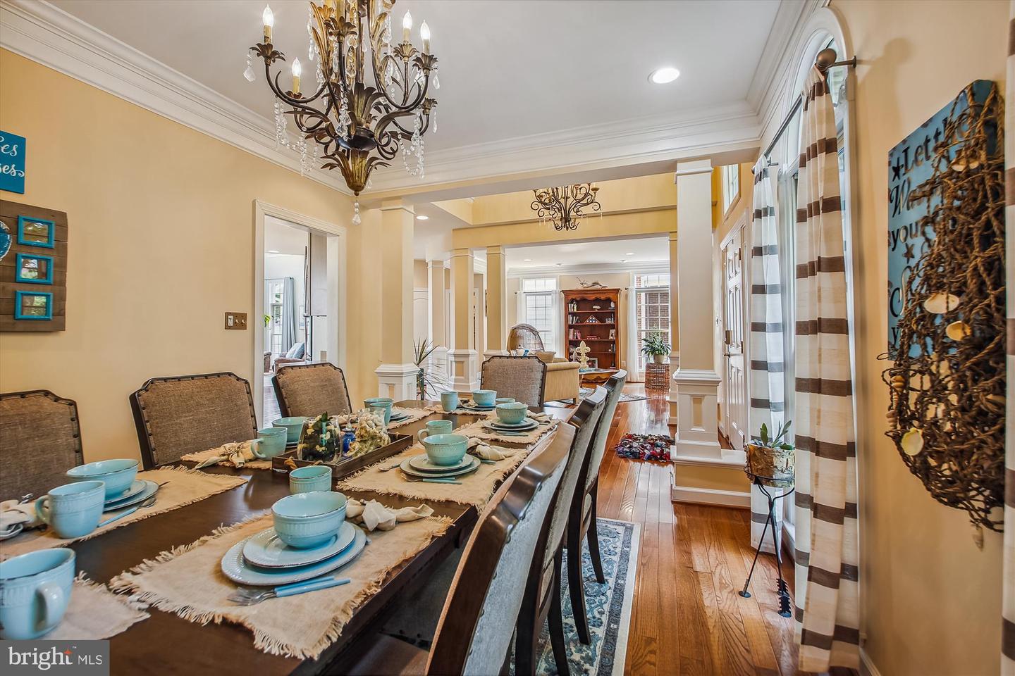 702 Pilot House Dr