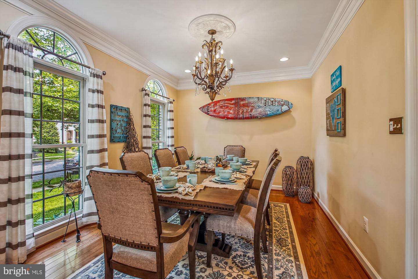 702 Pilot House Dr