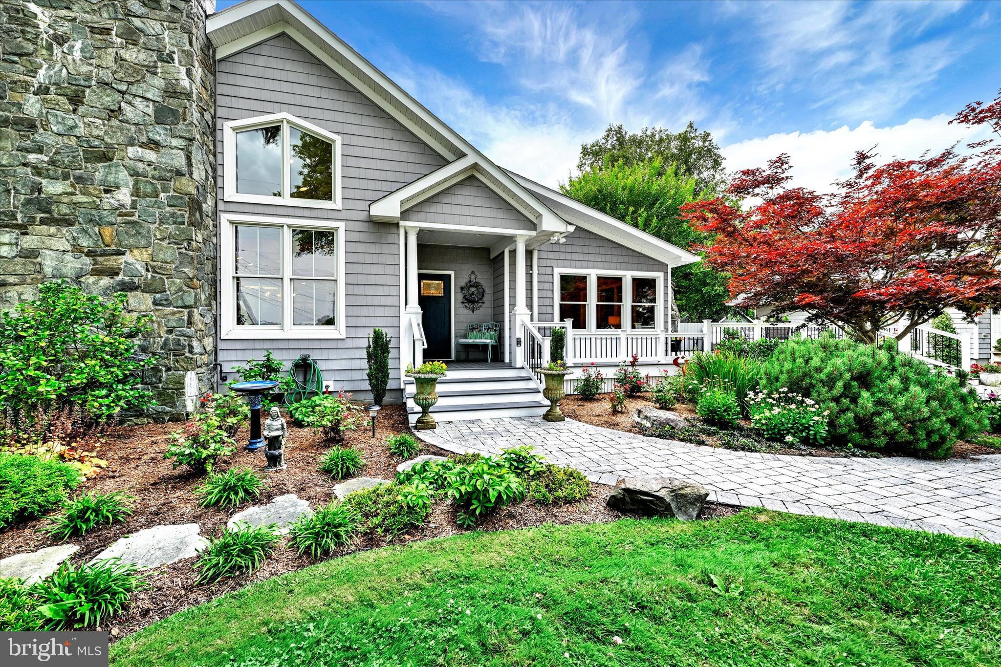 1268 Chesapeake Dr