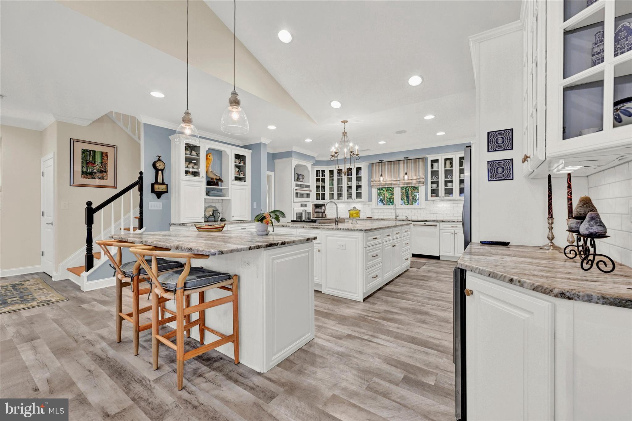 1268 Chesapeake Dr