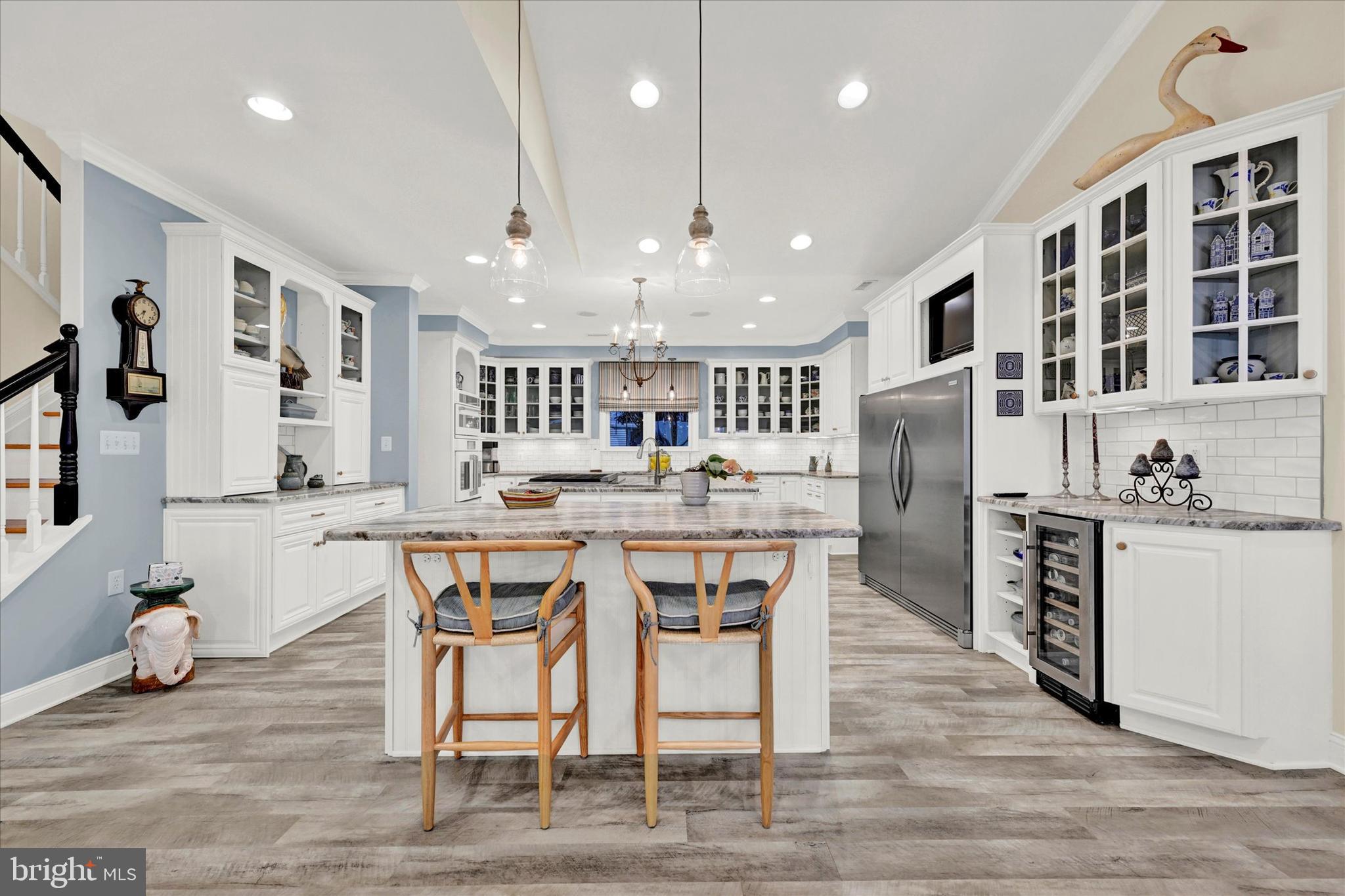 1268 Chesapeake Dr
