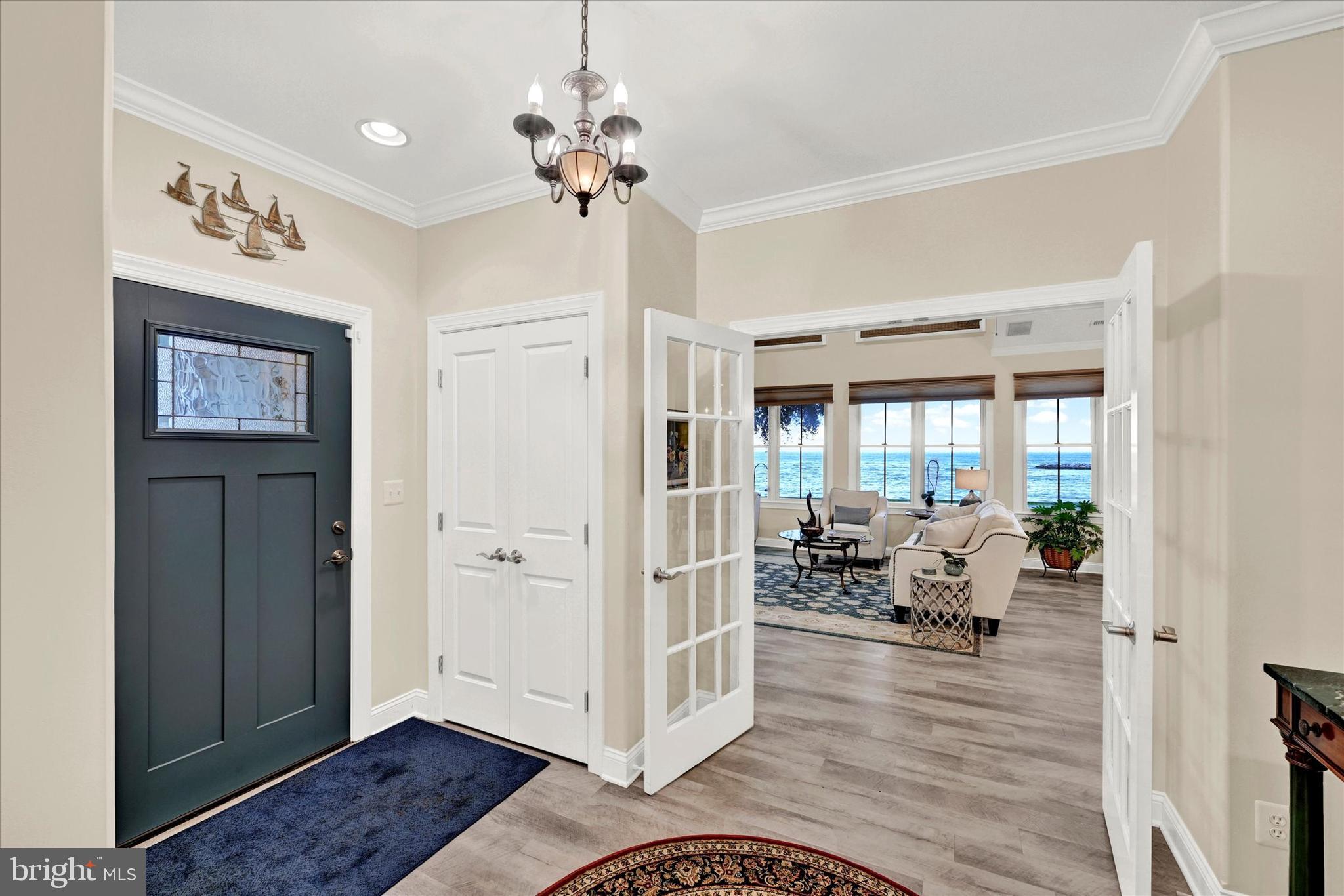 1268 Chesapeake Dr