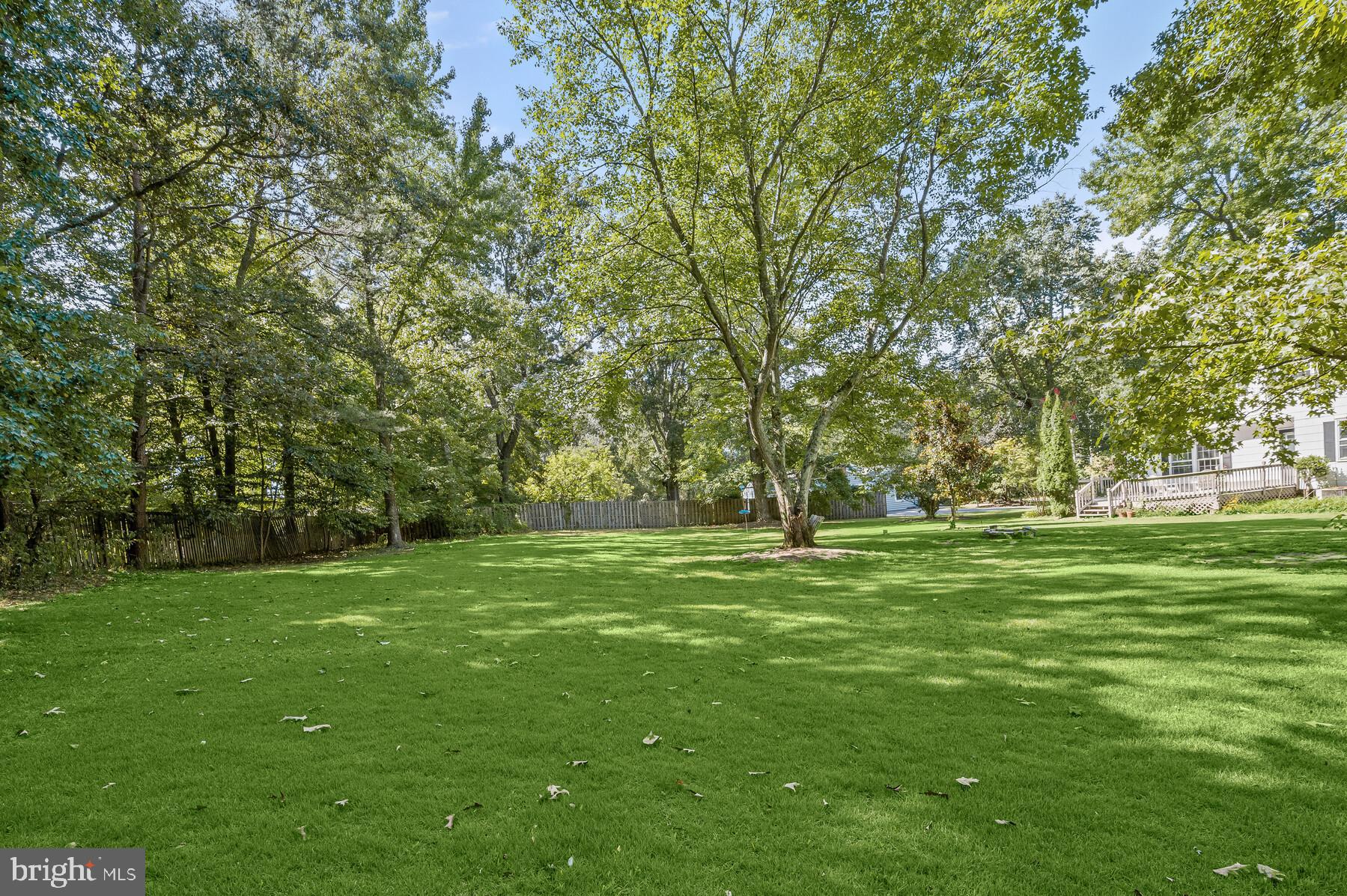 3047 Aberdeen Rd