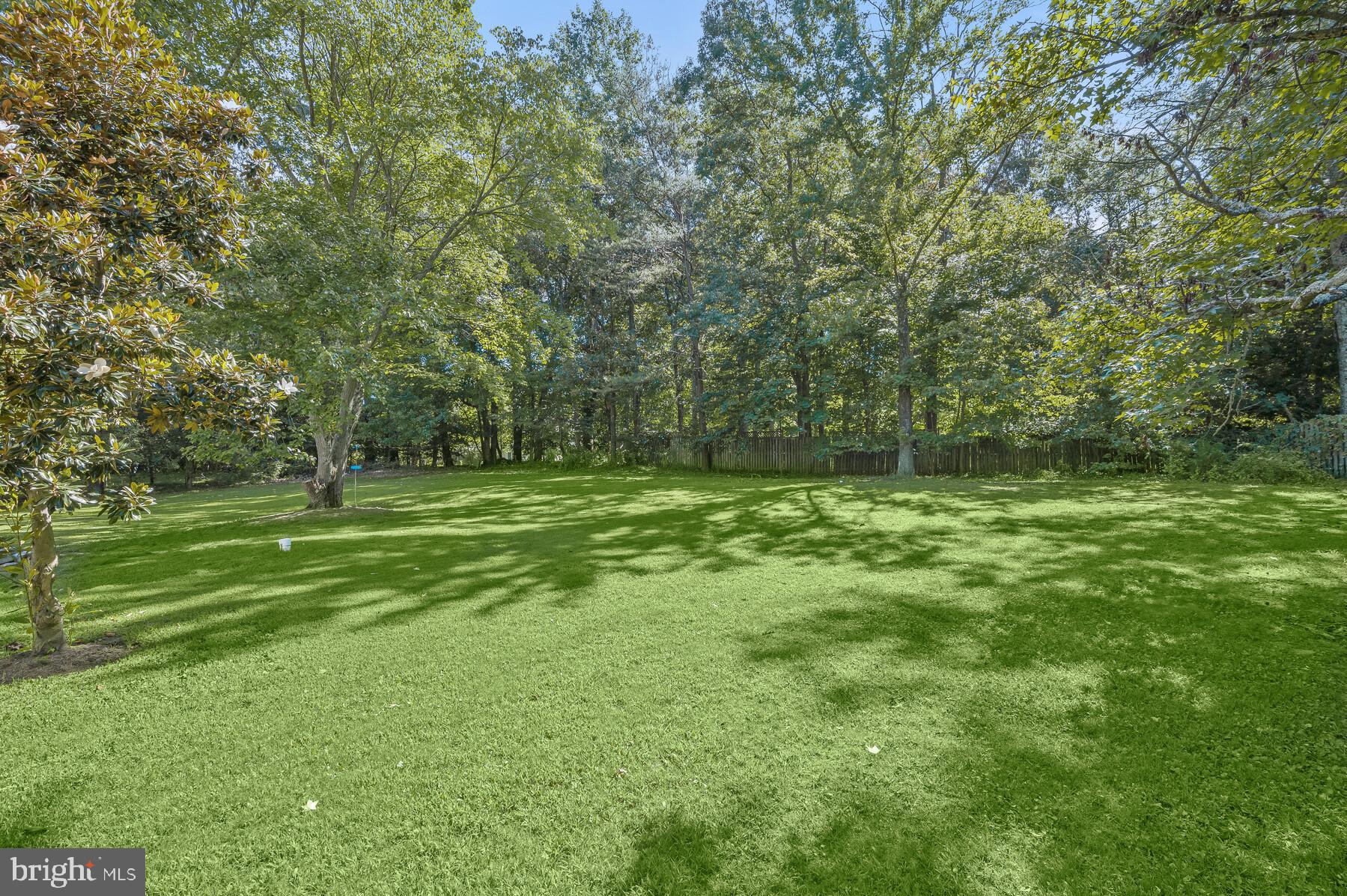 3047 Aberdeen Rd