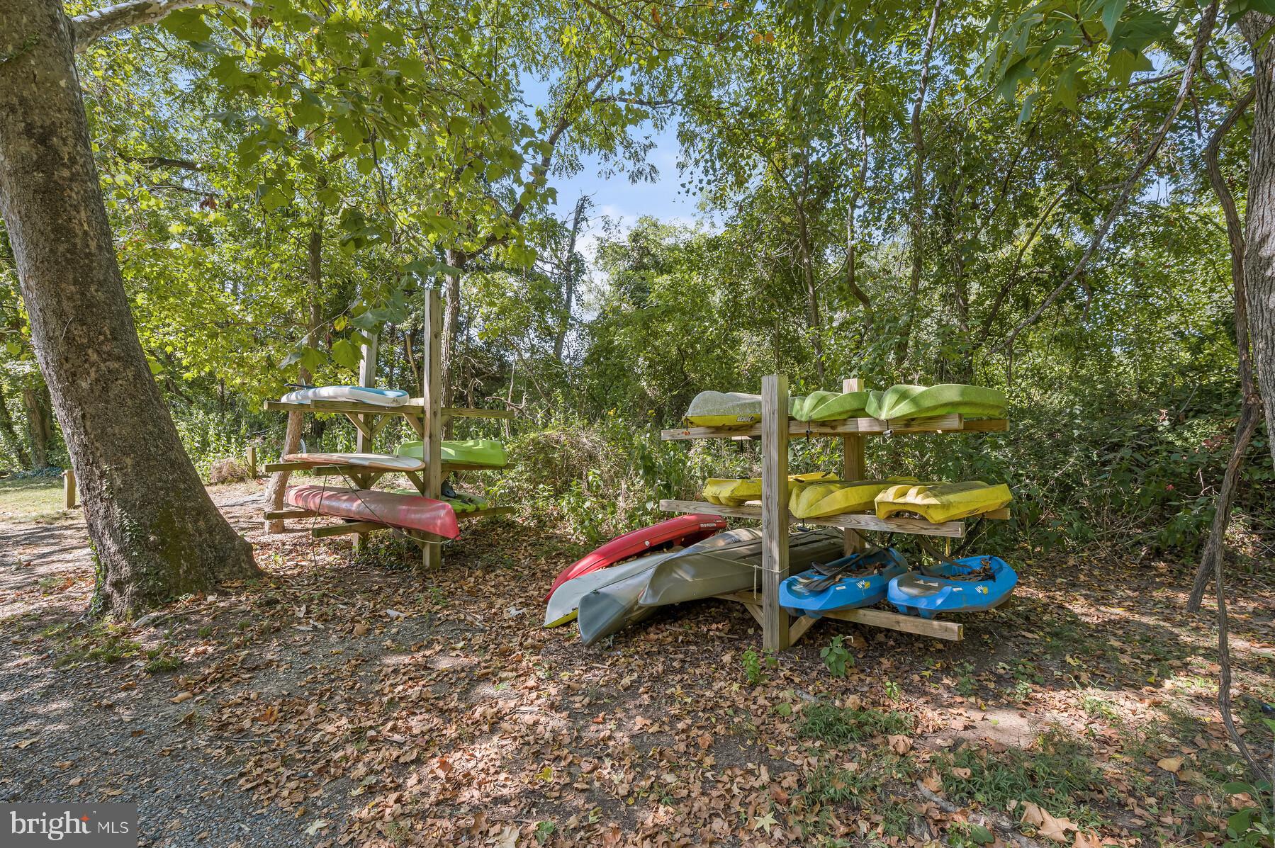 3047 Aberdeen Rd