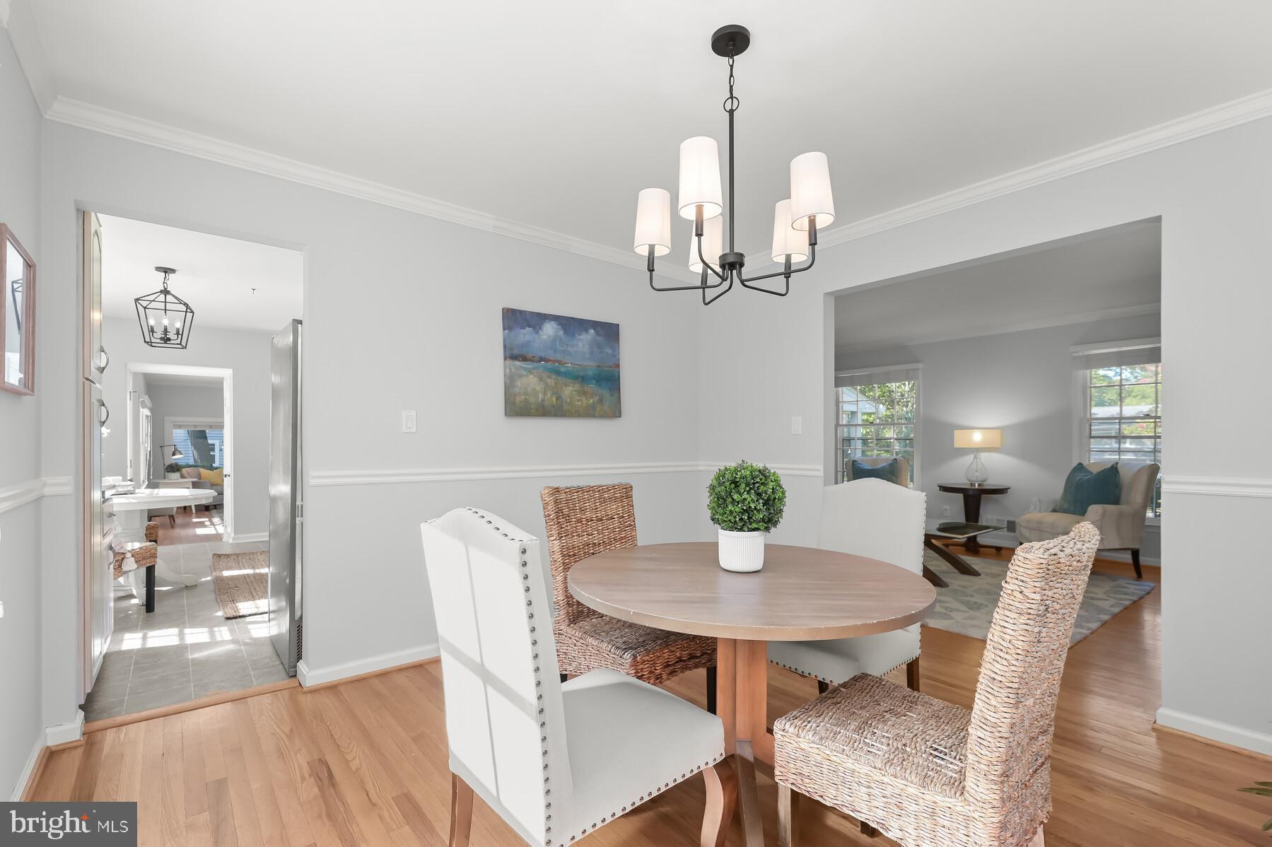 3047 Aberdeen Rd