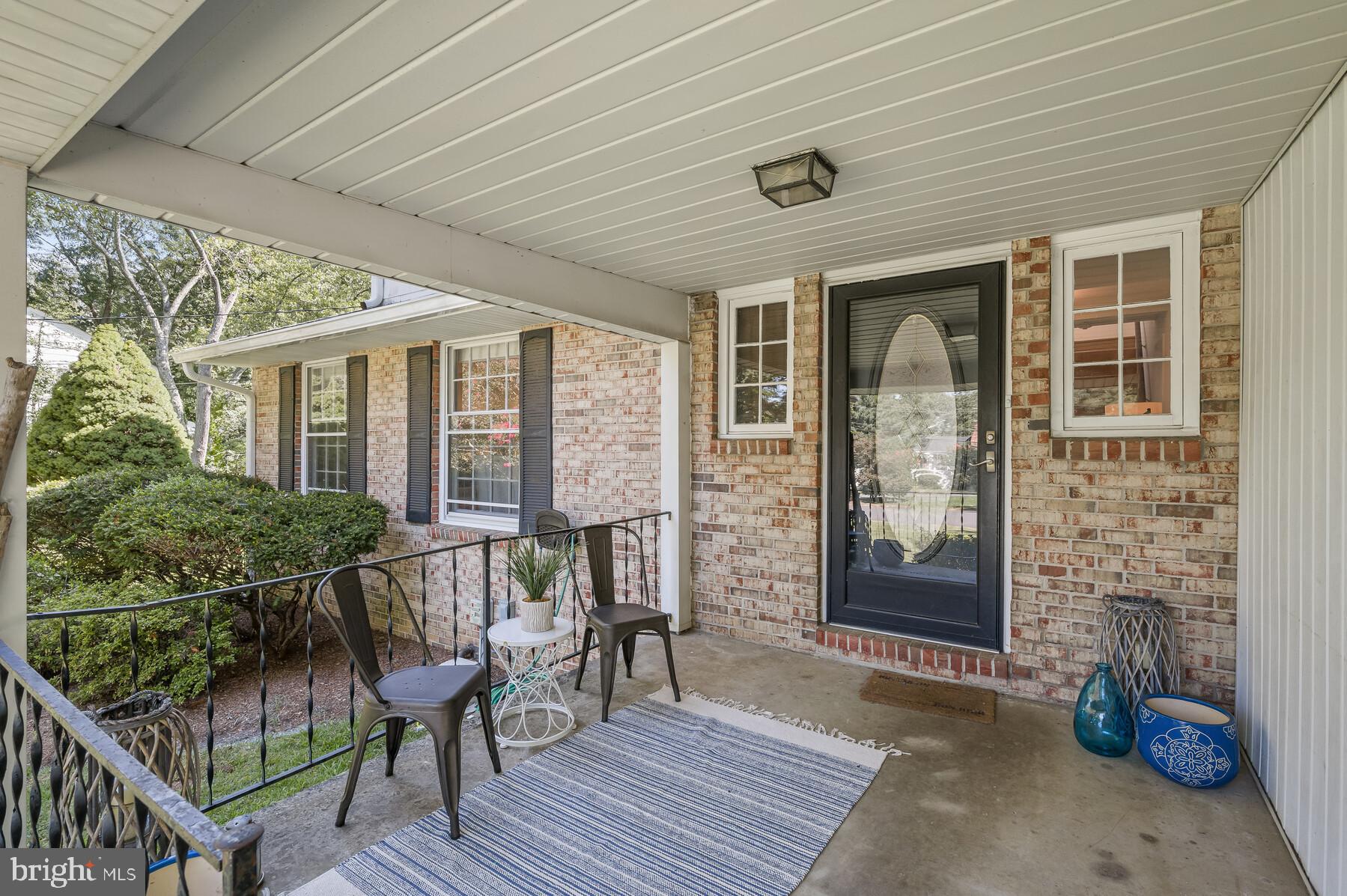 3047 Aberdeen Rd
