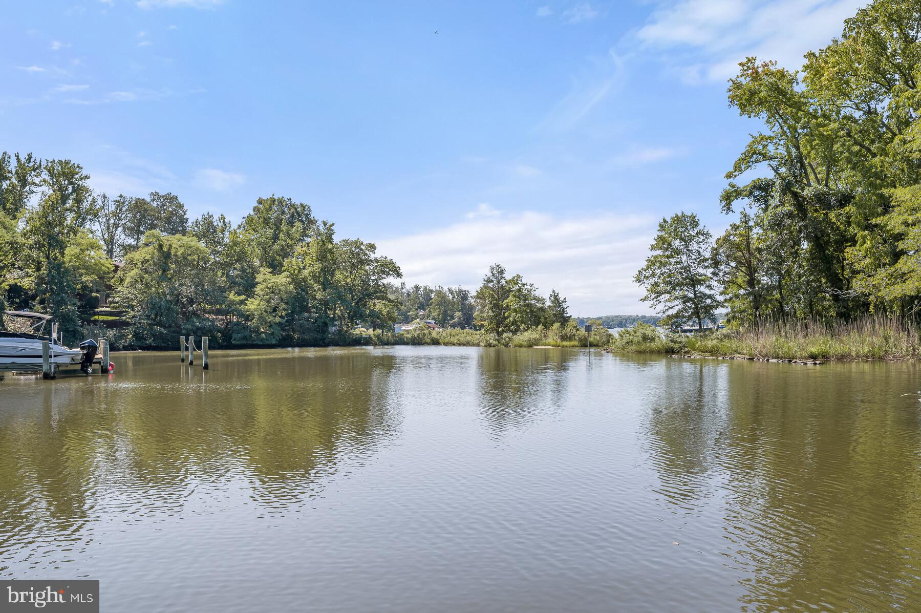 3047 Aberdeen Rd