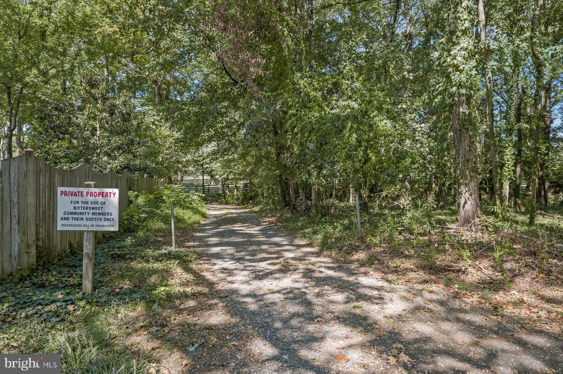 3047 Aberdeen Rd