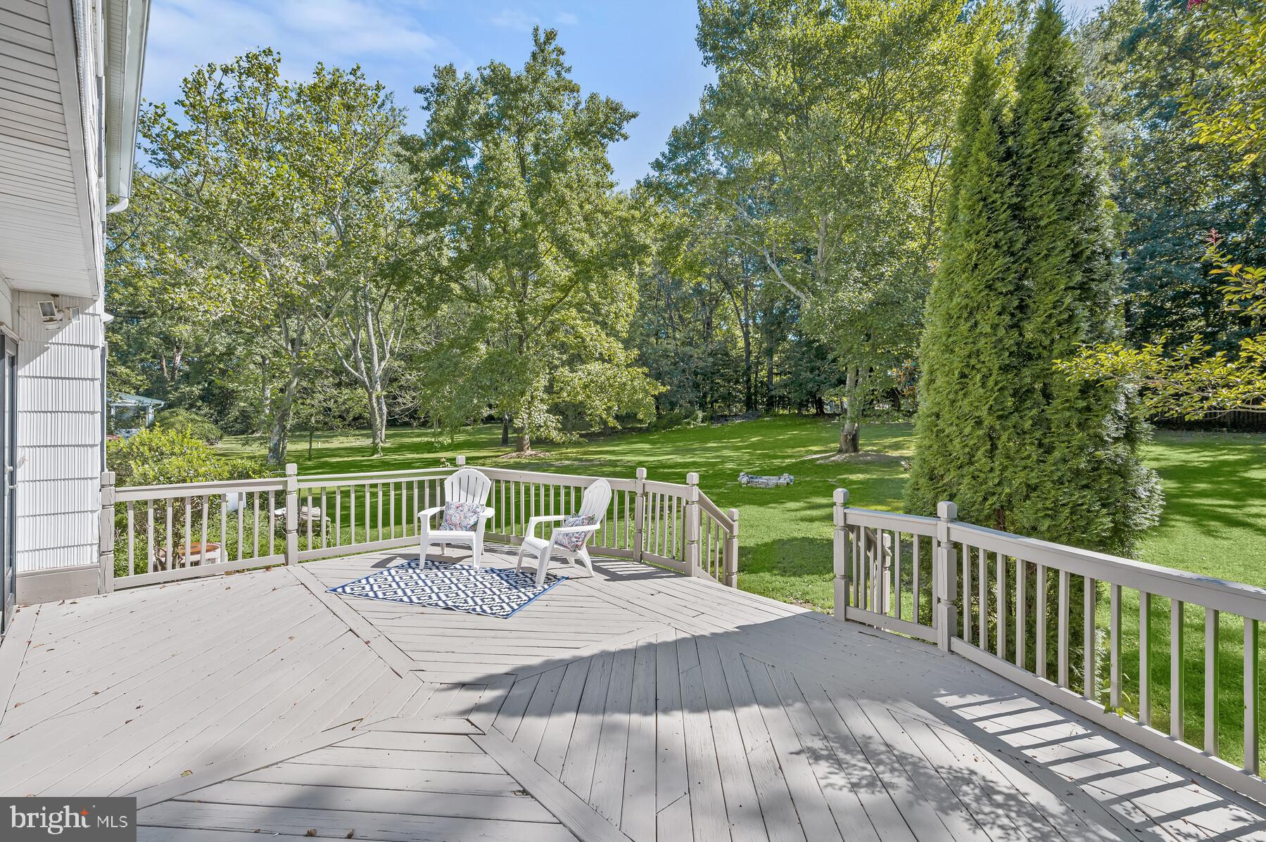 3047 Aberdeen Rd