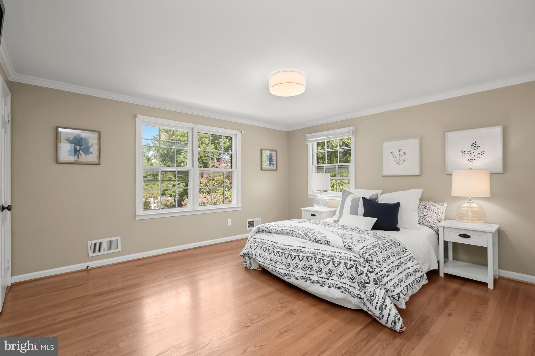 3047 Aberdeen Rd
