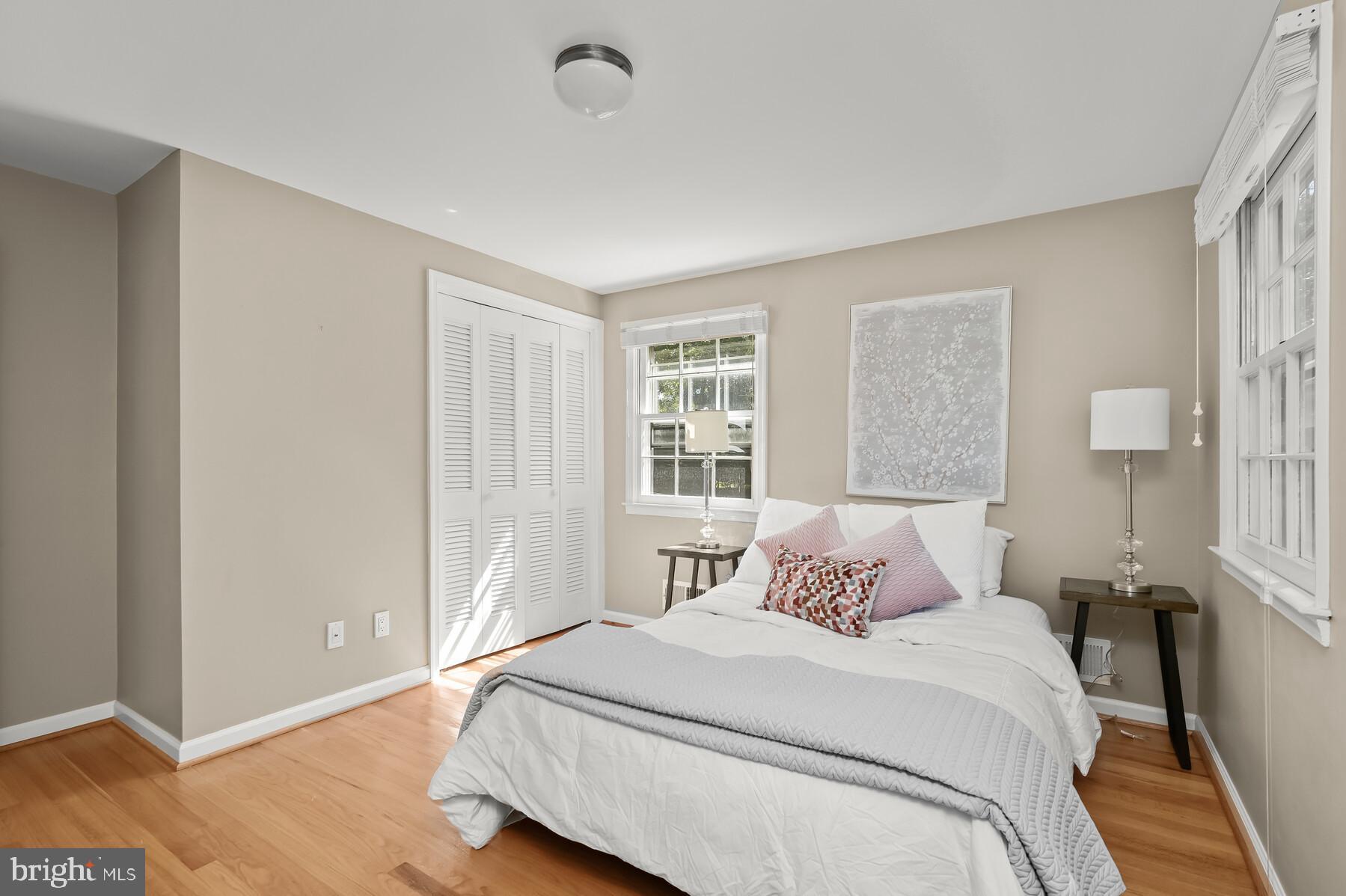 3047 Aberdeen Rd