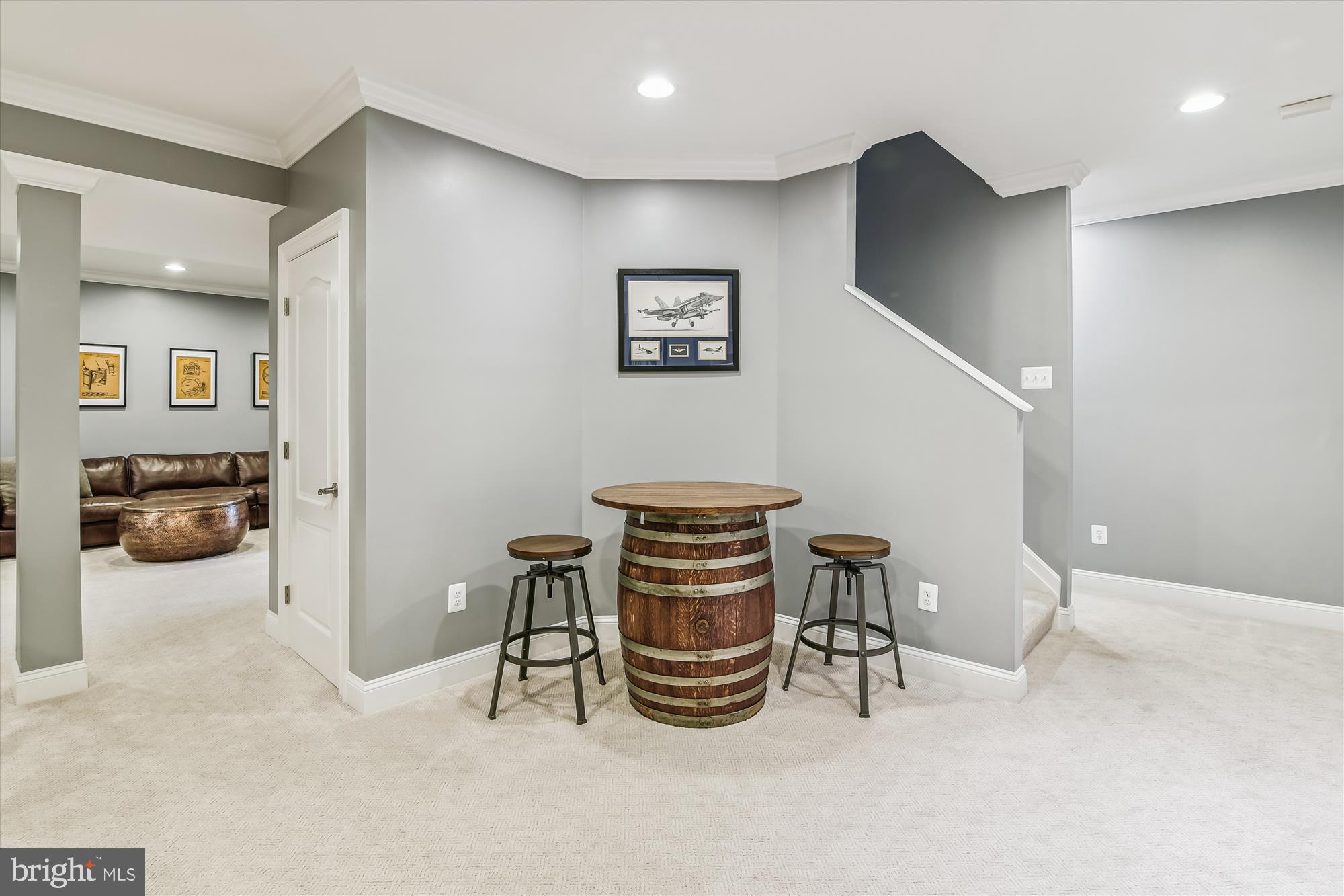 241 Ebb Point Ln