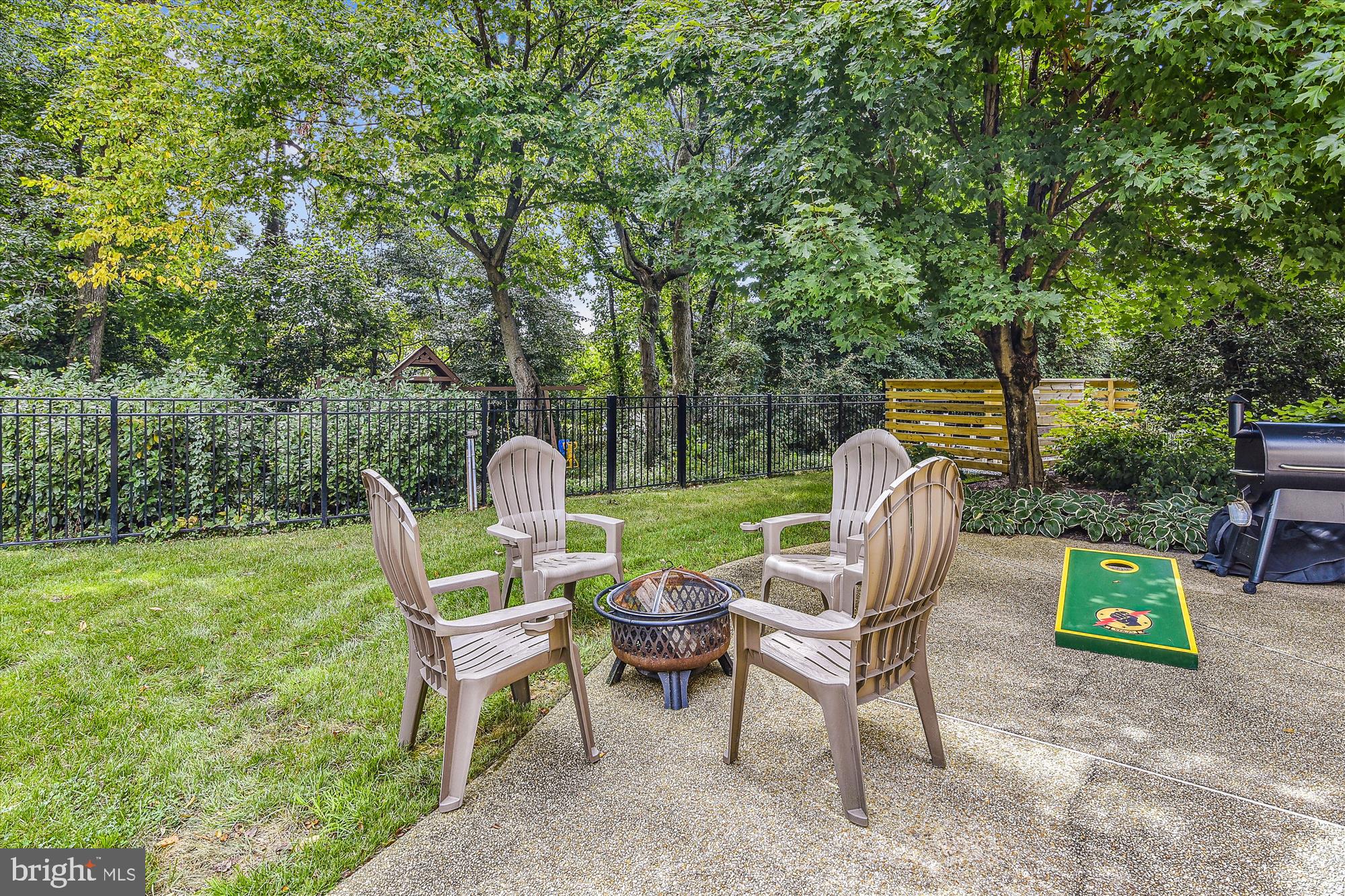 241 Ebb Point Ln