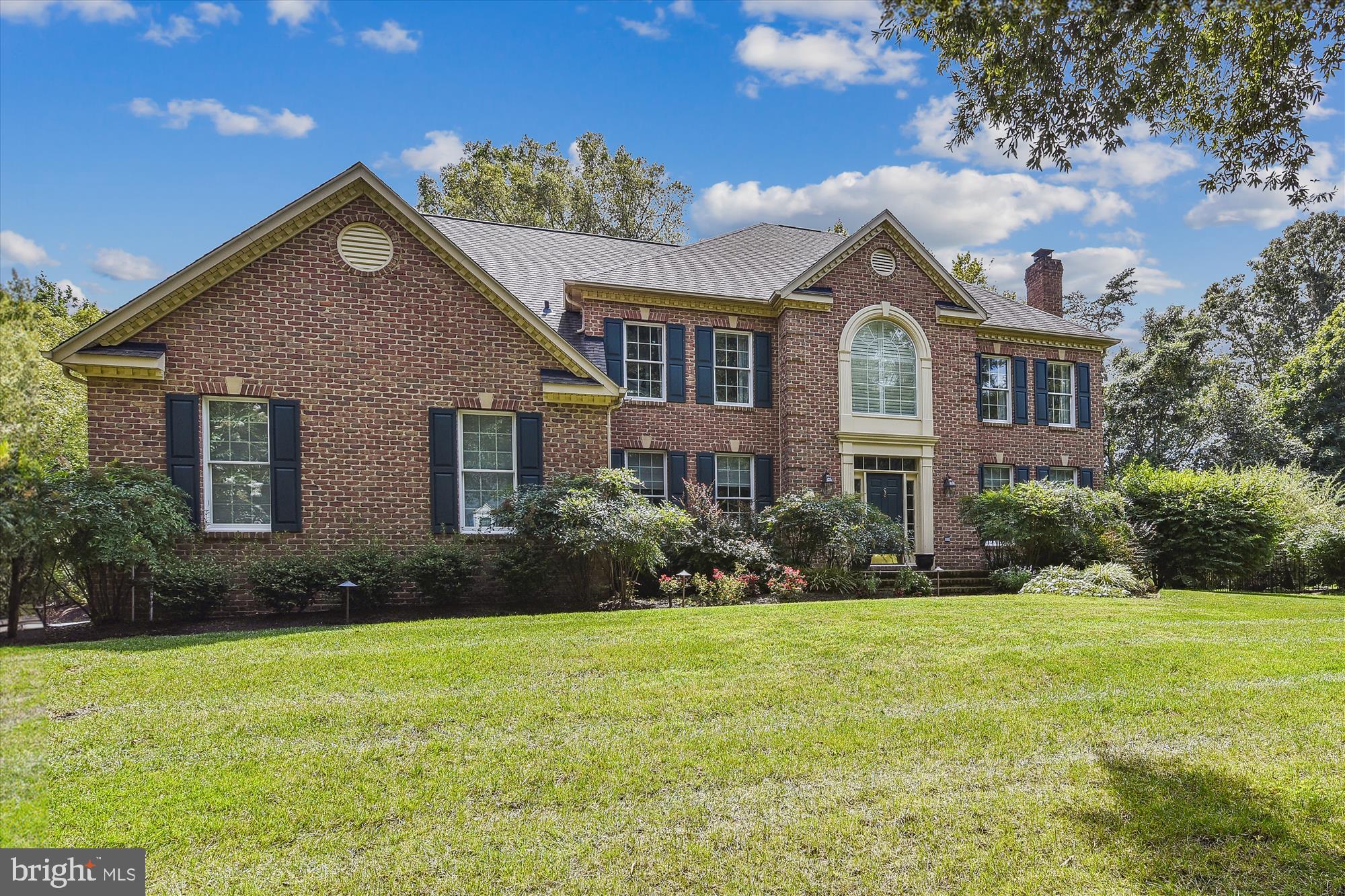 241 Ebb Point Ln