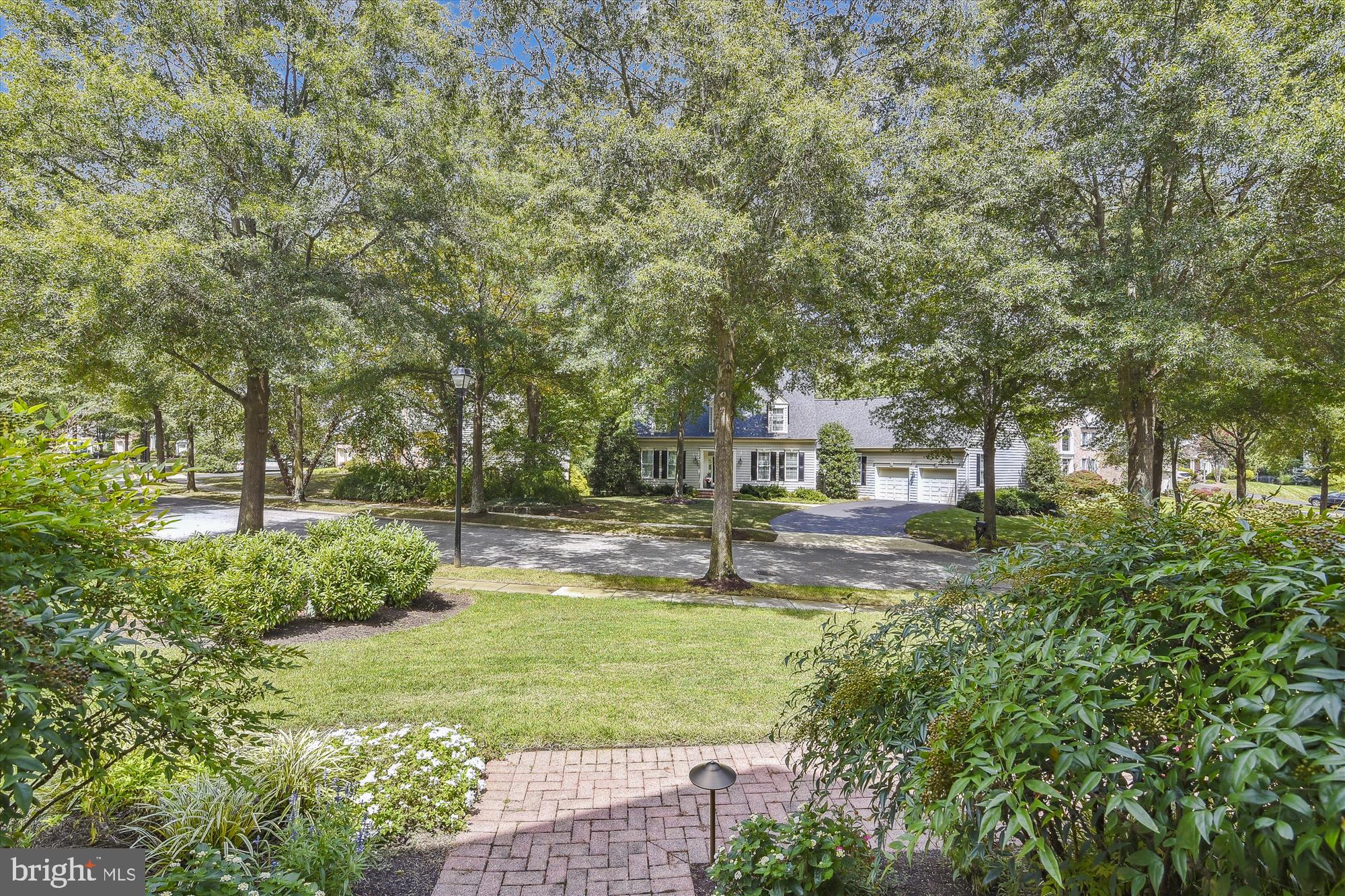 241 Ebb Point Ln