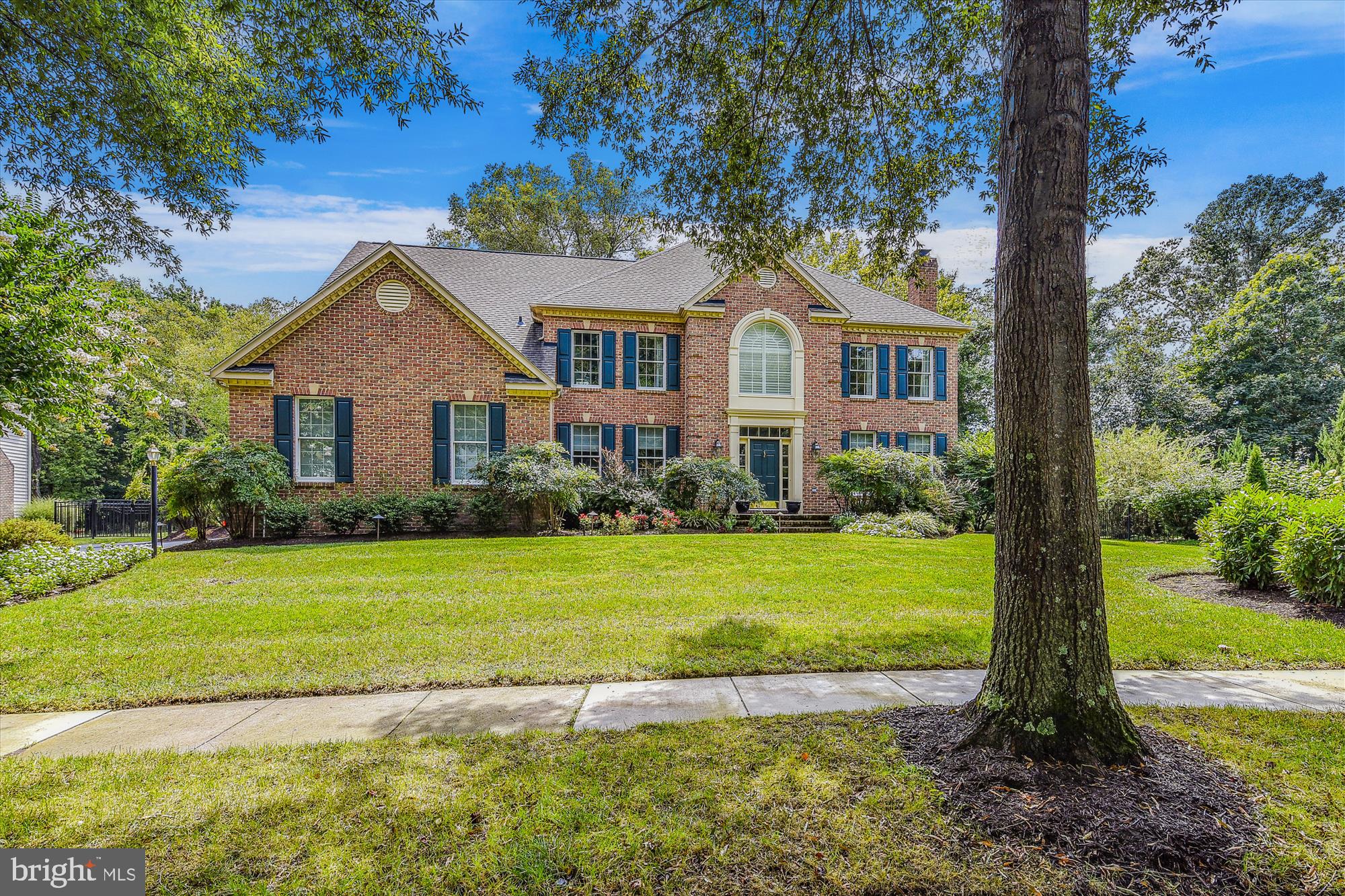241 Ebb Point Ln