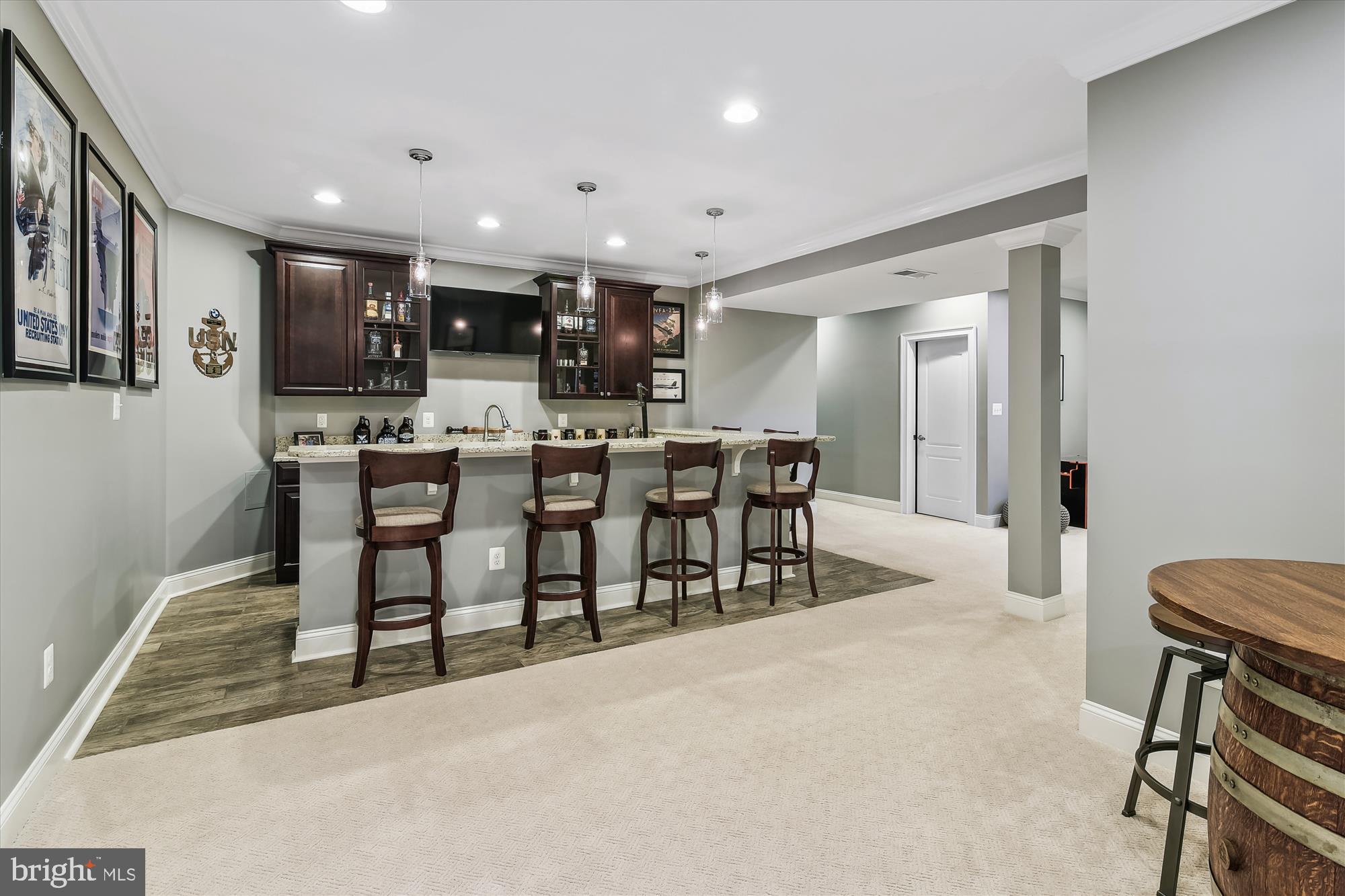 241 Ebb Point Ln