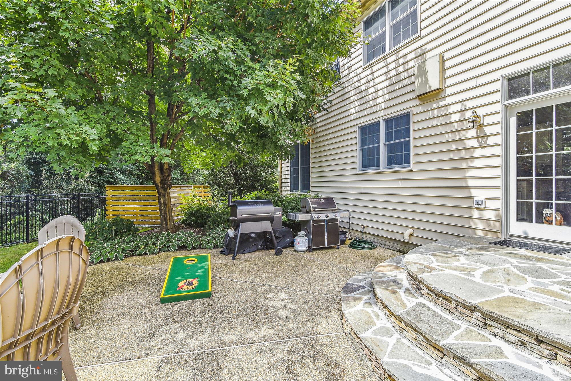 241 Ebb Point Ln
