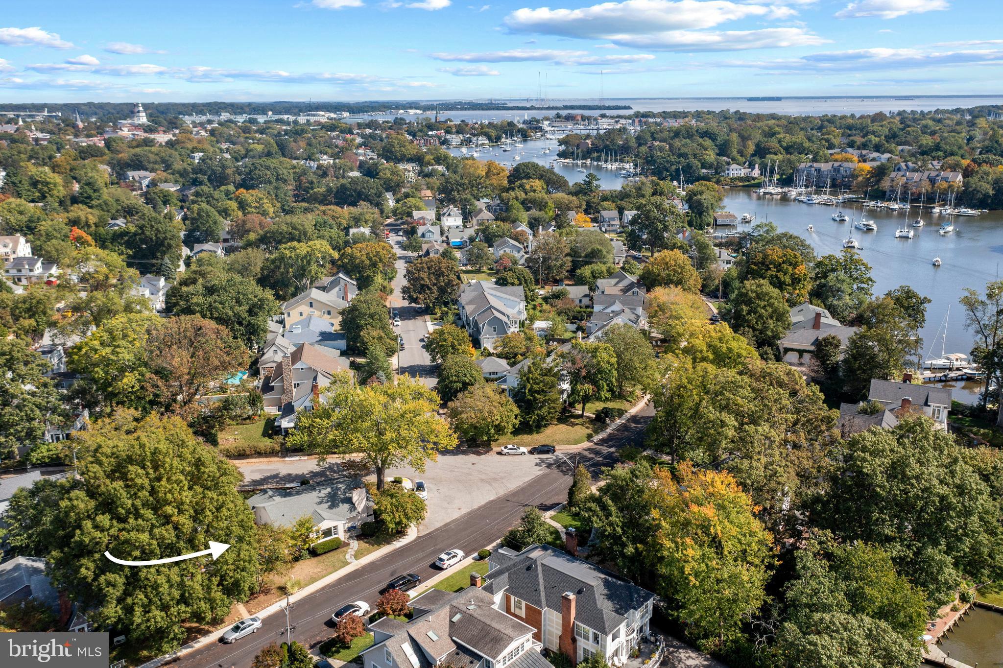 130 Spa View Ave