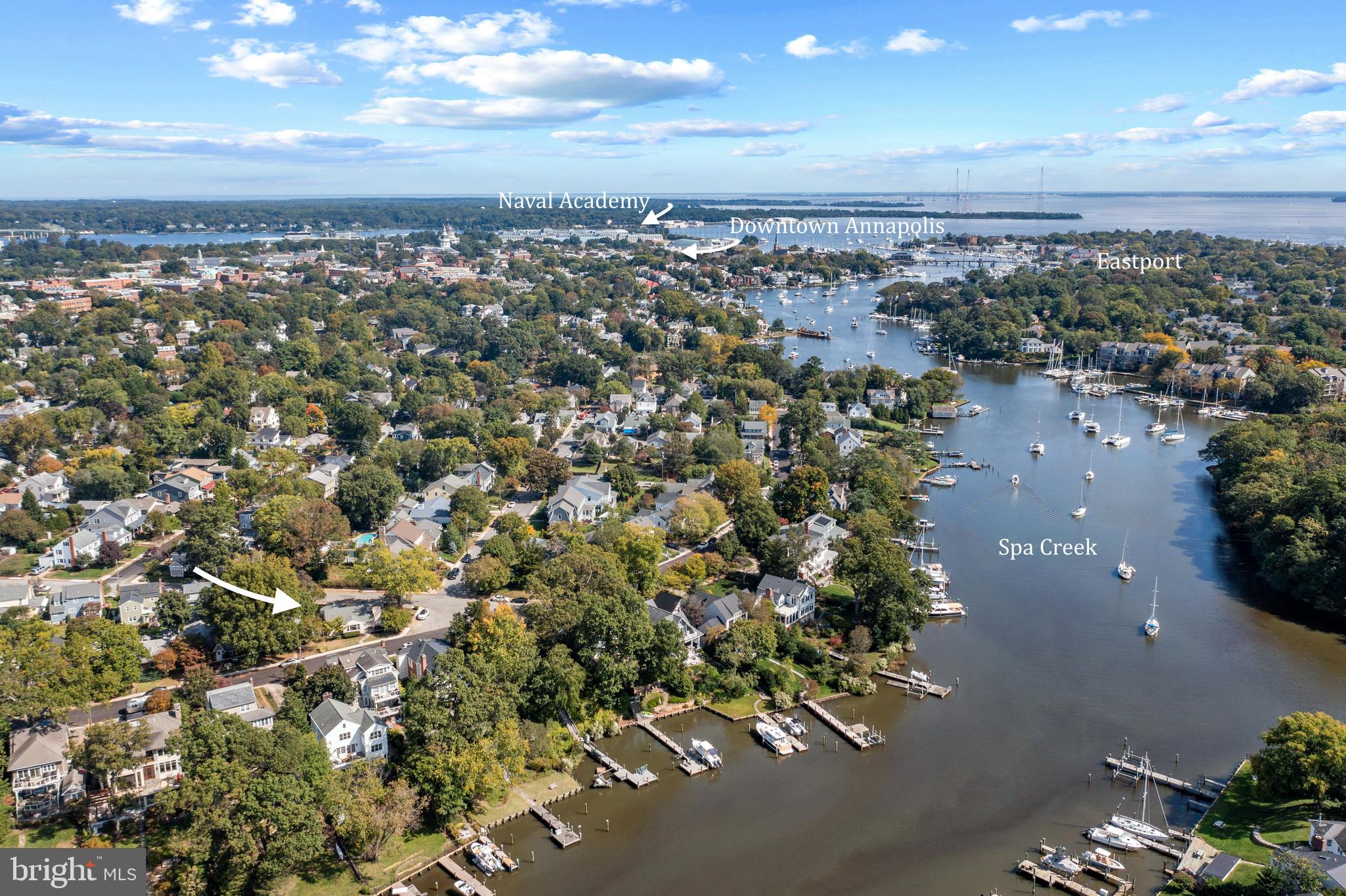 130 Spa View Ave