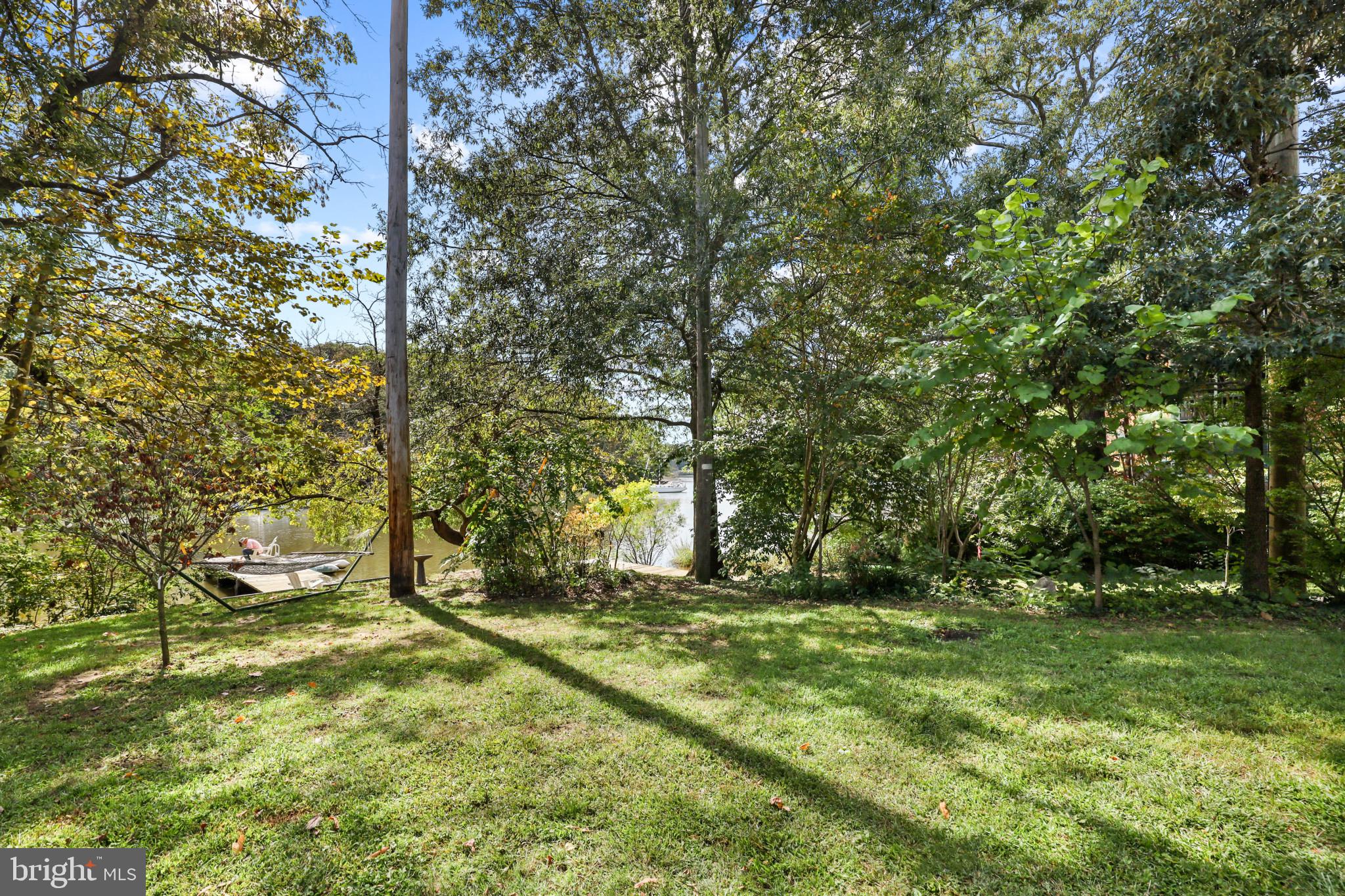 130 Spa View Ave