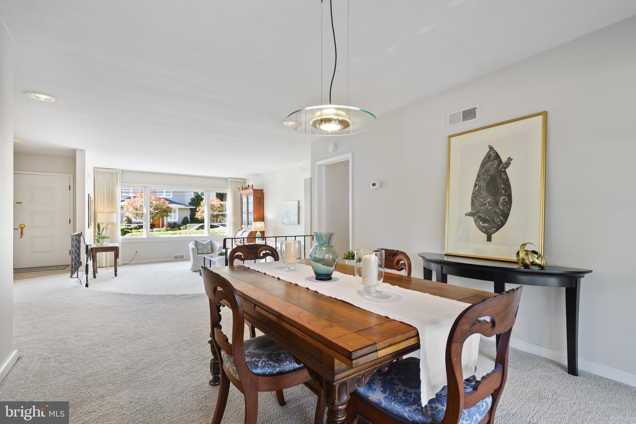 130 Spa View Ave