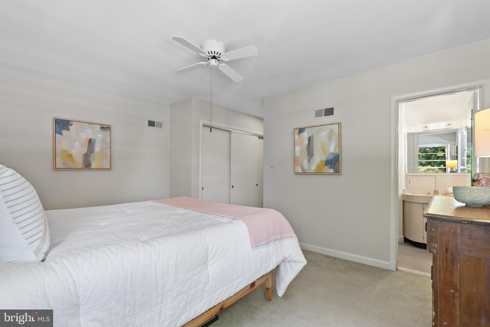 130 Spa View Ave