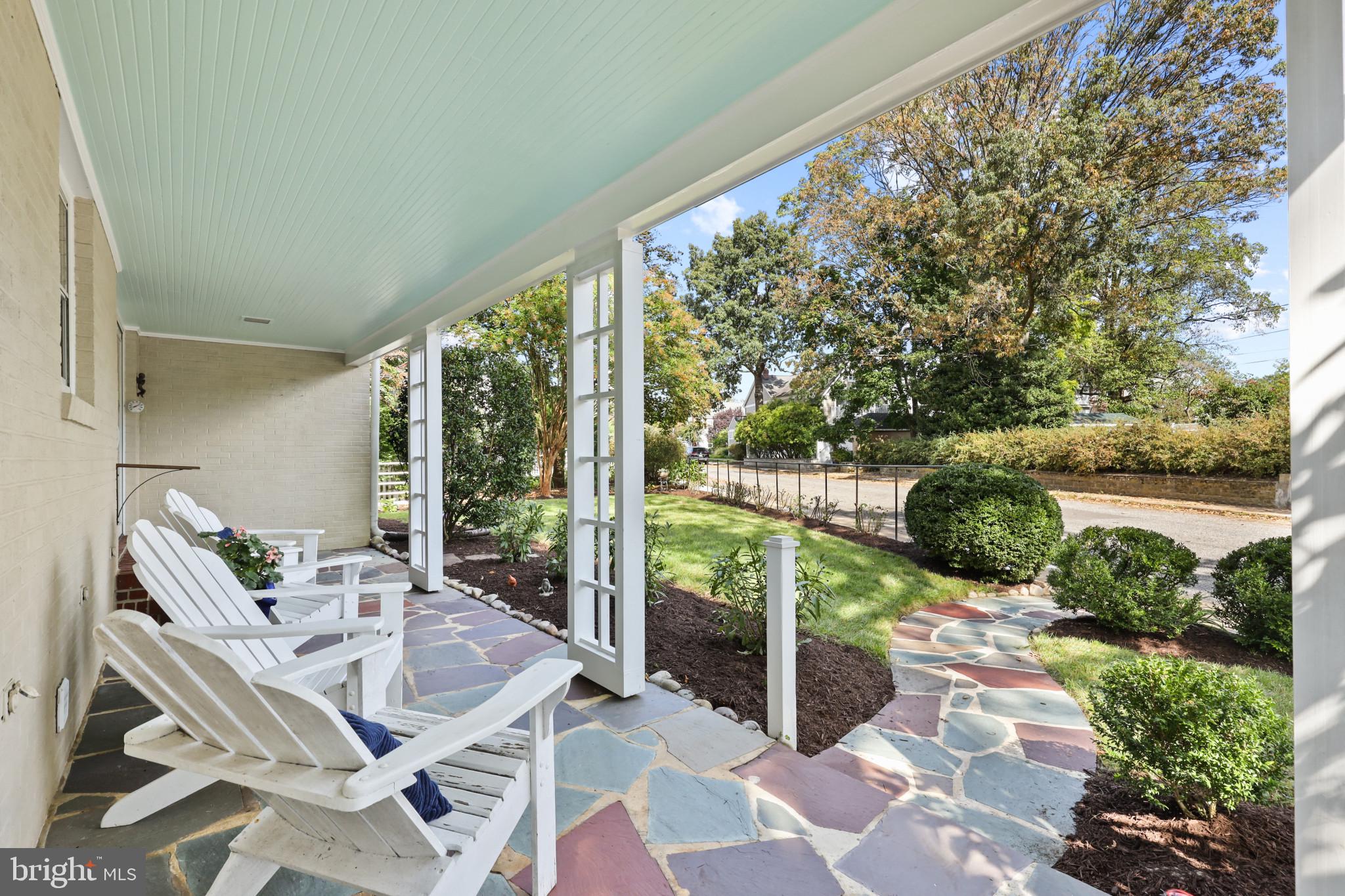 130 Spa View Ave