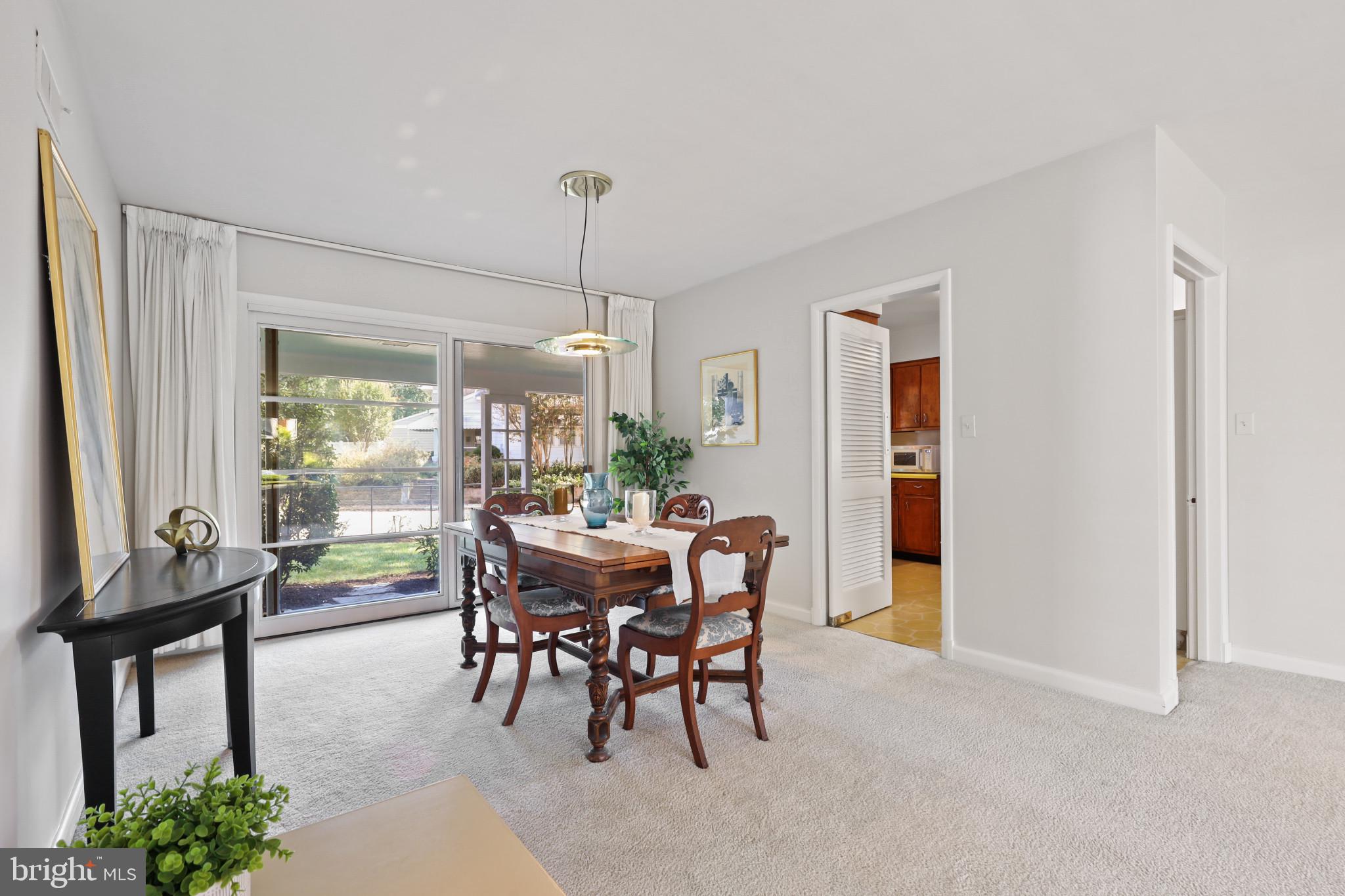 130 Spa View Ave