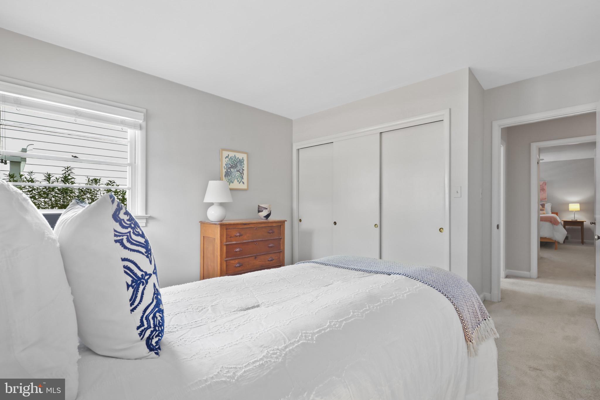 130 Spa View Ave