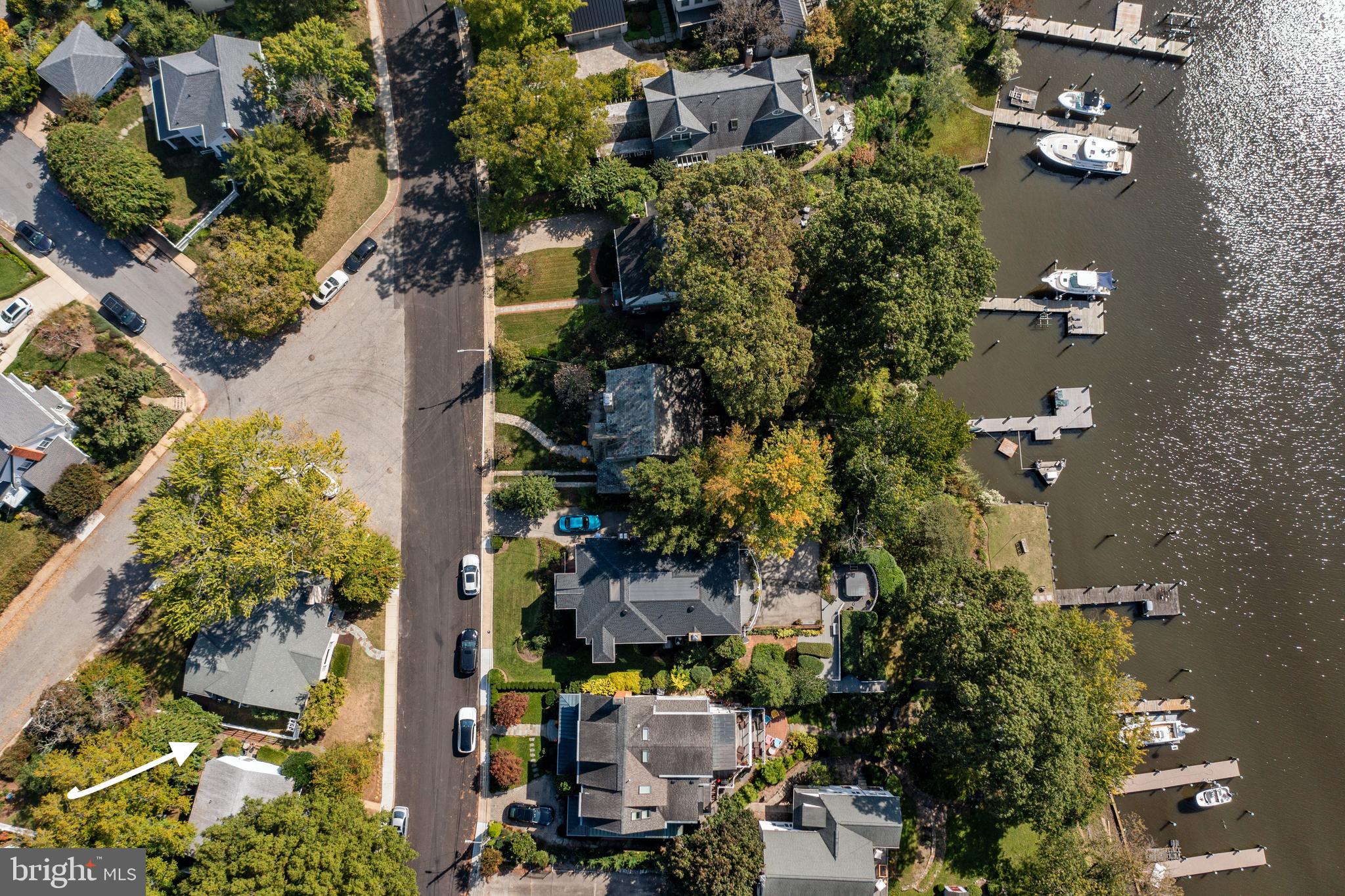 130 Spa View Ave