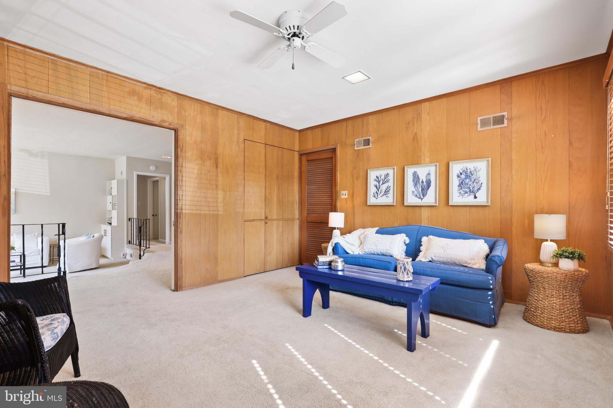 130 Spa View Ave