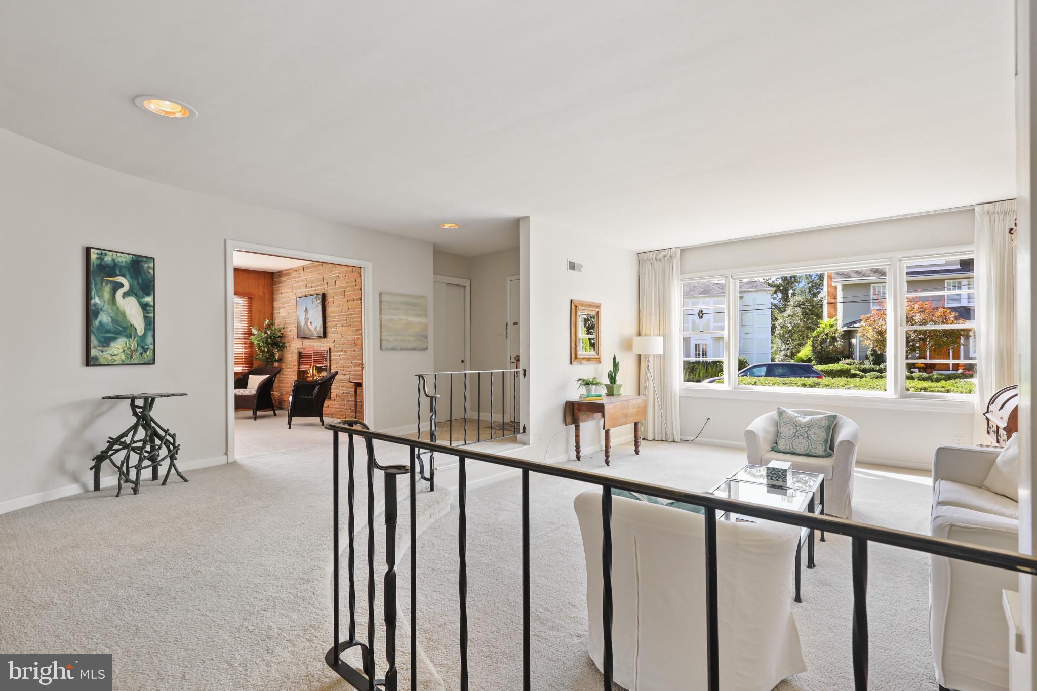 130 Spa View Ave
