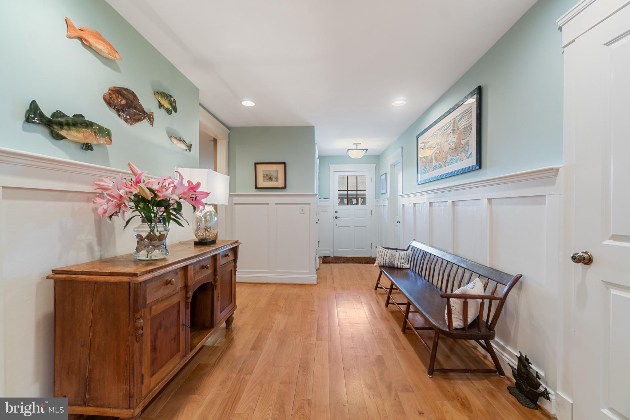 24 Upshur Ave