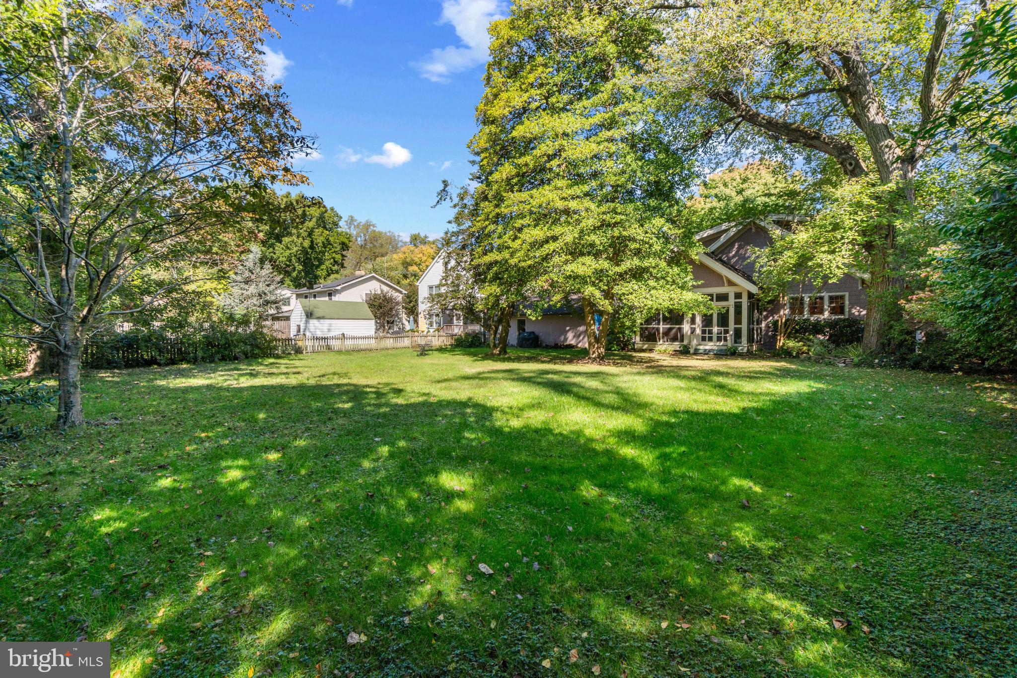 24 Upshur Ave
