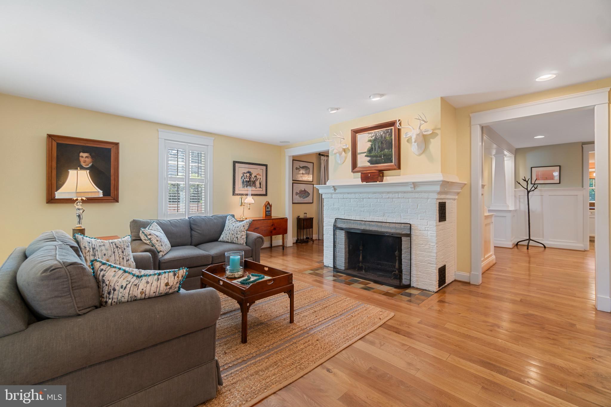 24 Upshur Ave