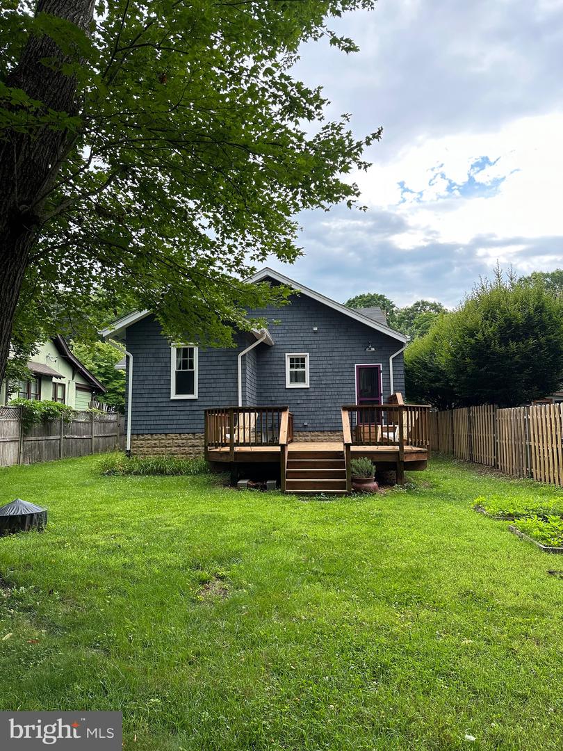 114 McKendree Ave