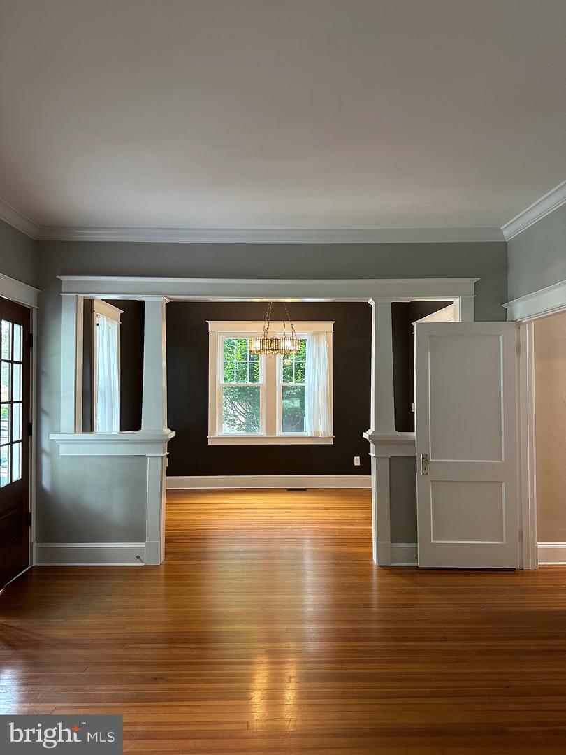 114 McKendree Ave