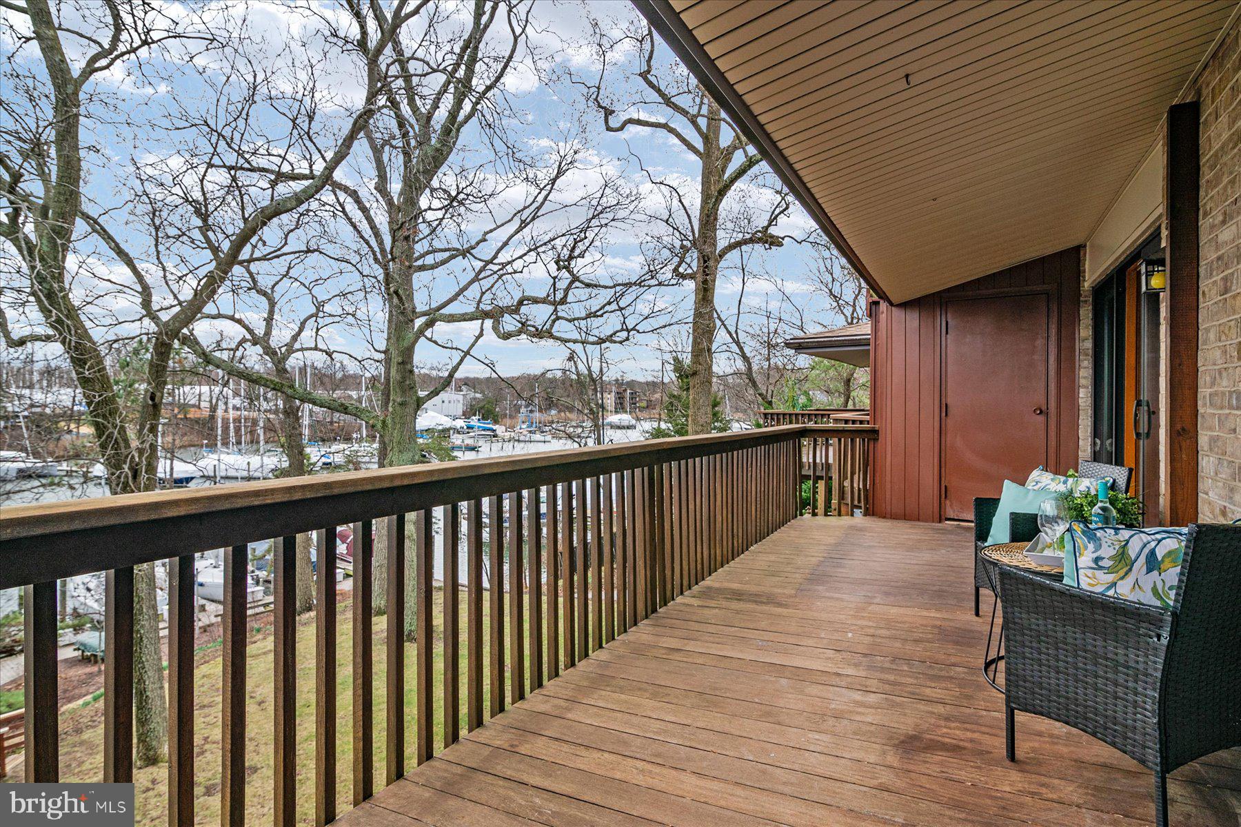 756-E Fairview Ave