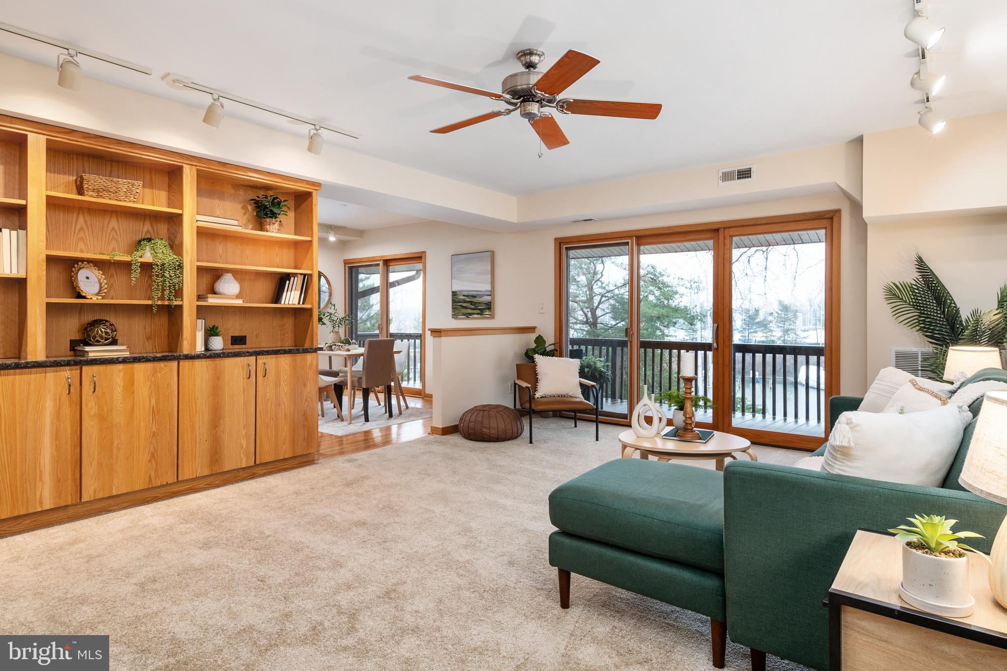 756-E Fairview Ave