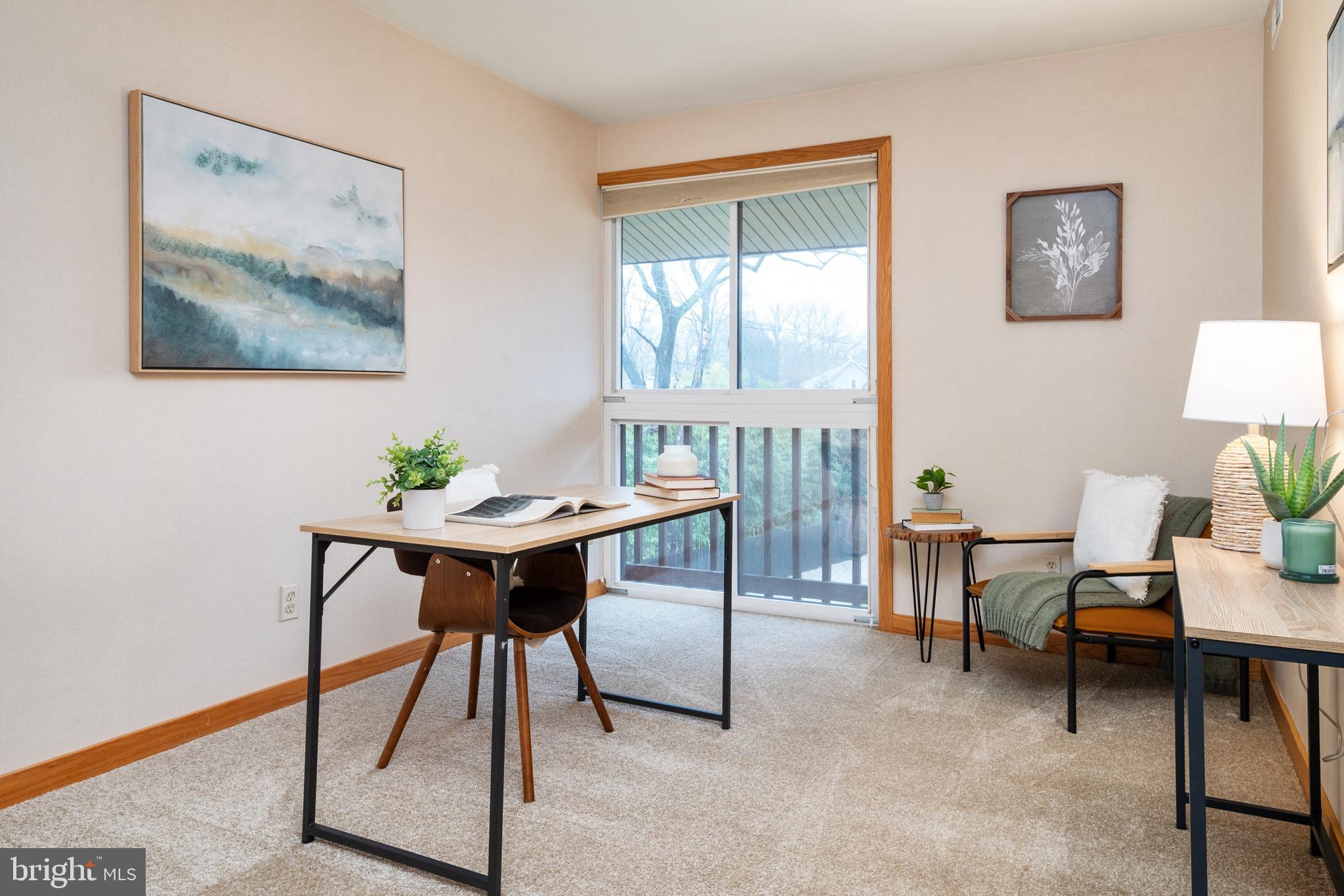 756-E Fairview Ave